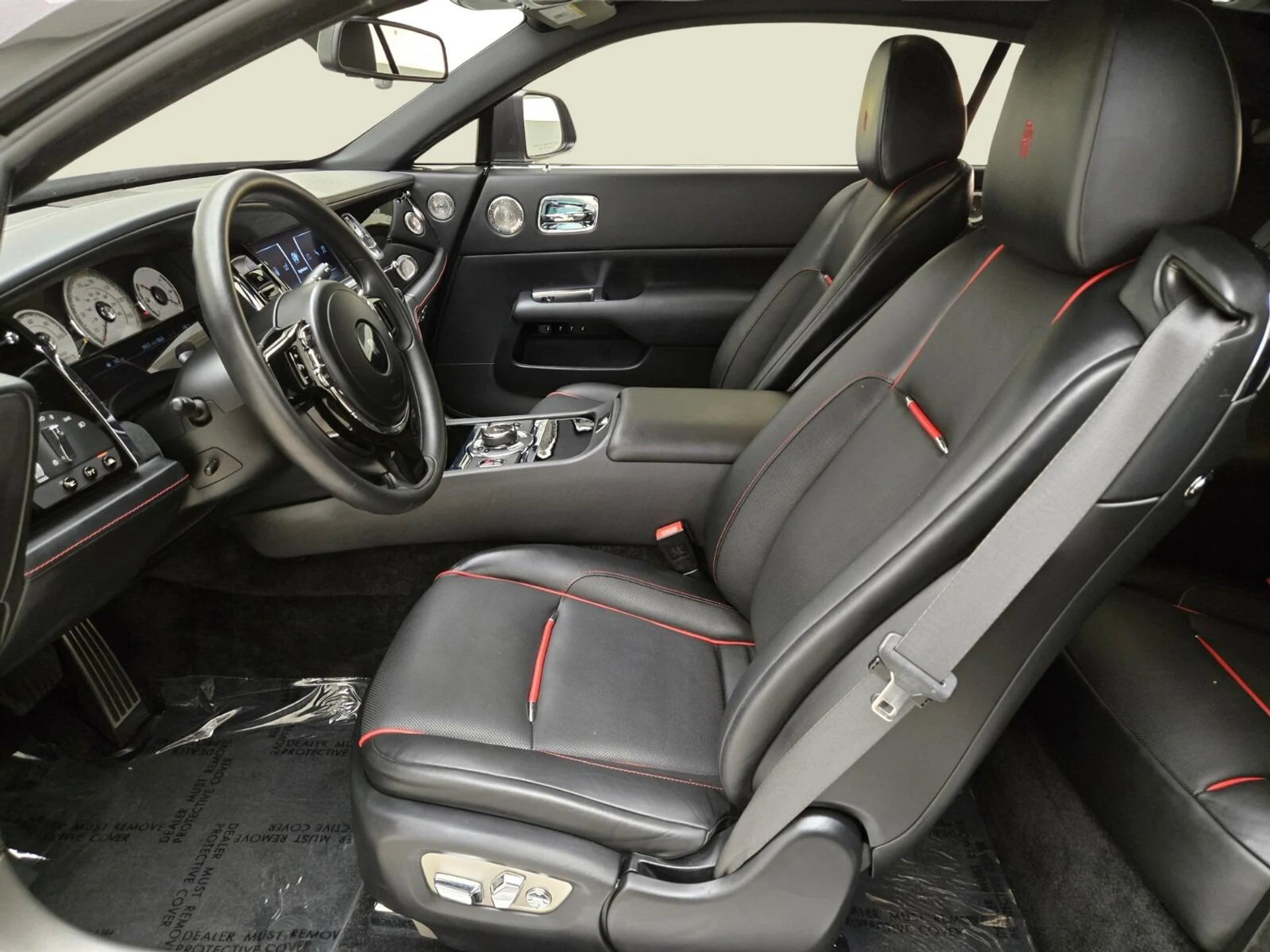 mph013_1946988186_Used_2021_Rolls_Royce_Wraith_1777354968_5b7665748e