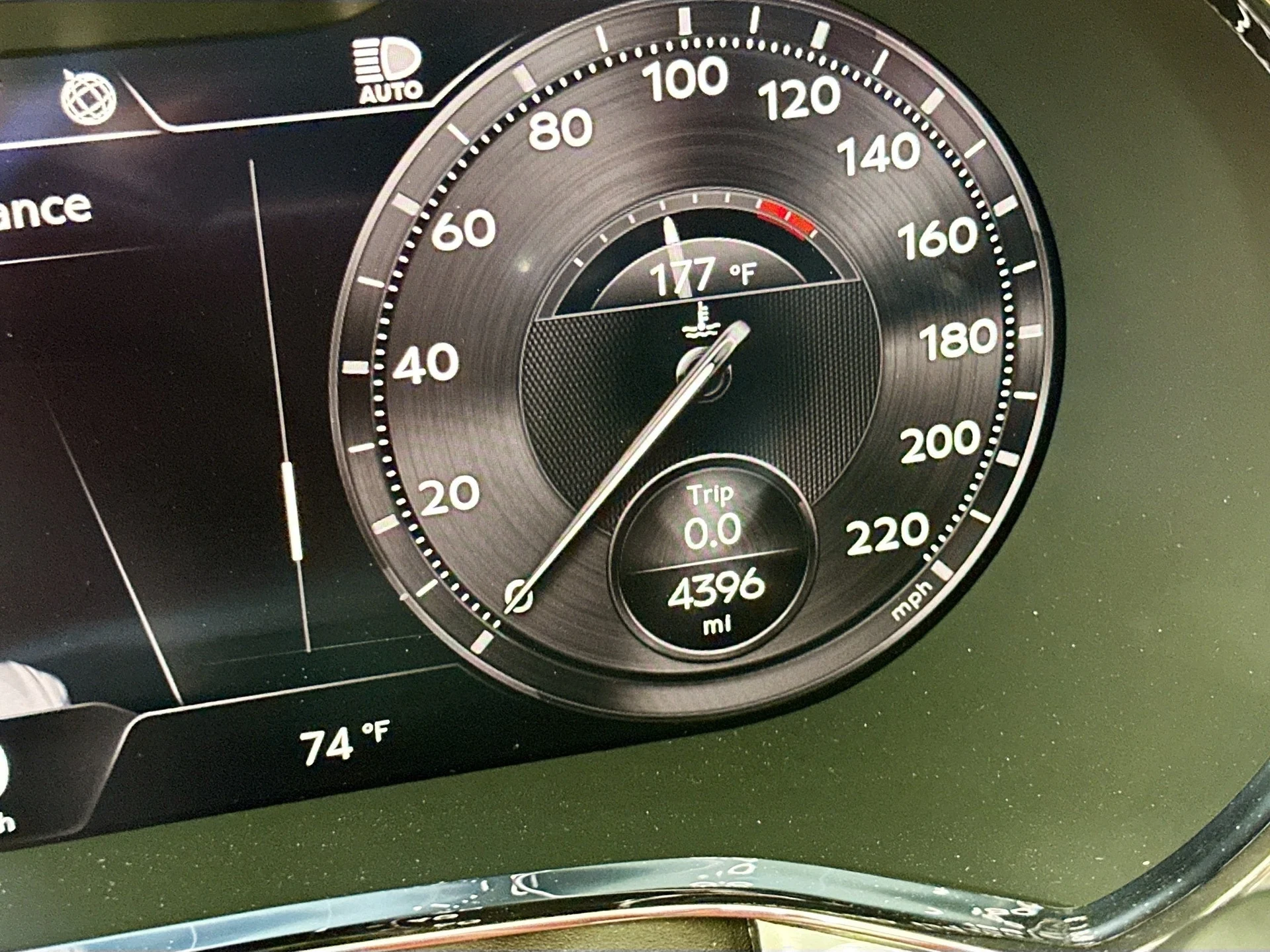 mph013_1947218579_14_6b0c714609