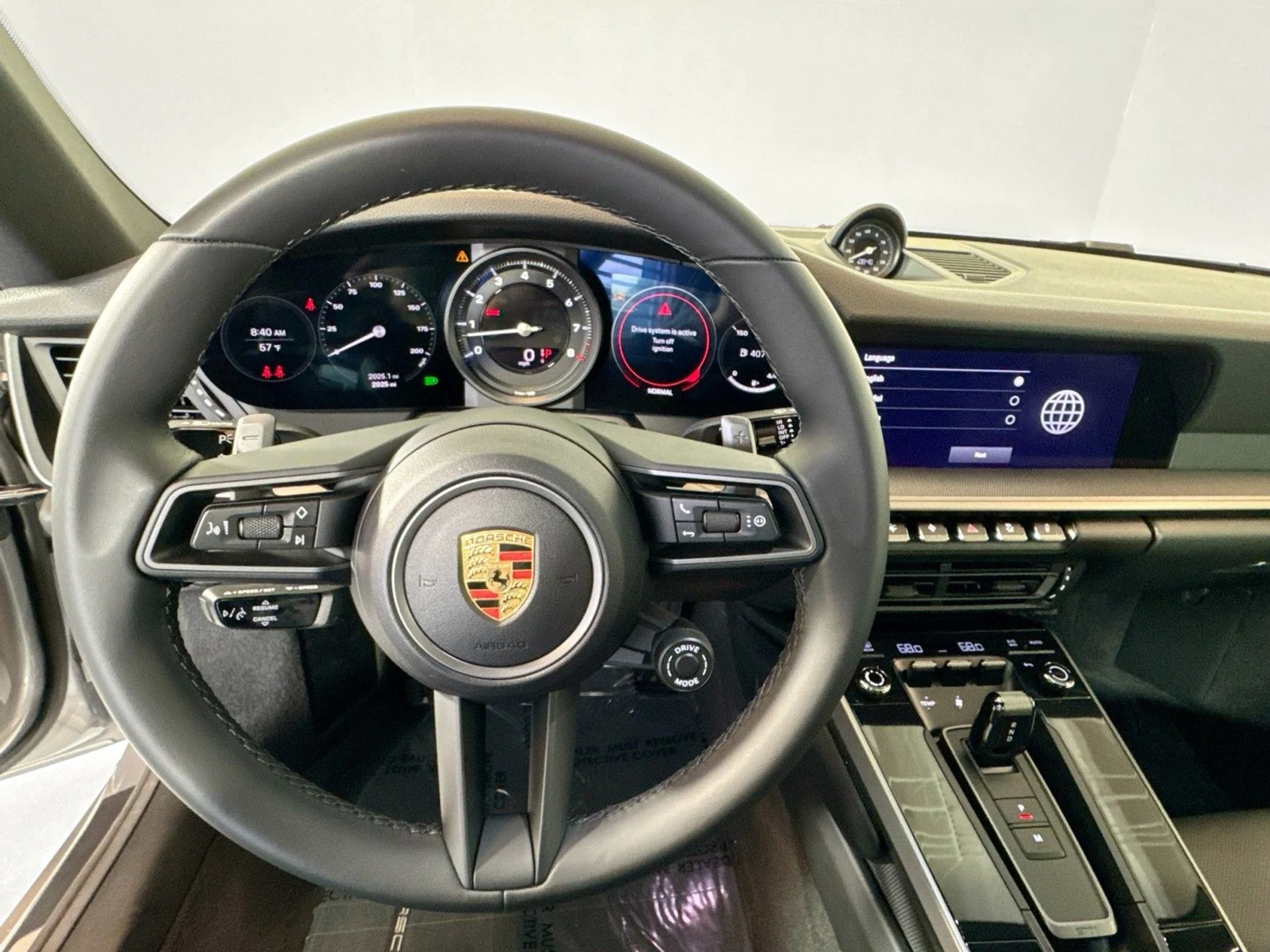 mph013_1947287228_d0579f6525d72eca95936ee6202b1819_e2345bf00b