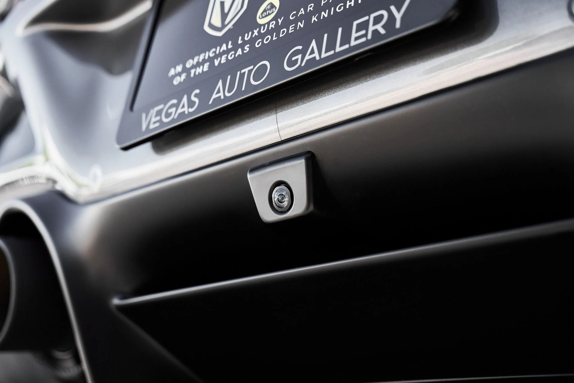 mph013_1947393882_Used_2020_Ferrari_F8_Tributo_Base_1774546106_cf03267d81