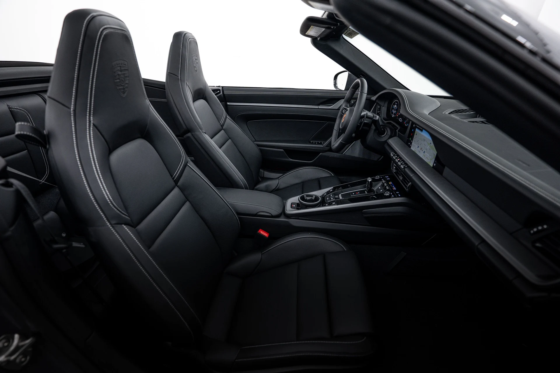 mph013_1947664876_3d637d52aaa3aab546f66e8cc5765805_605261bb32