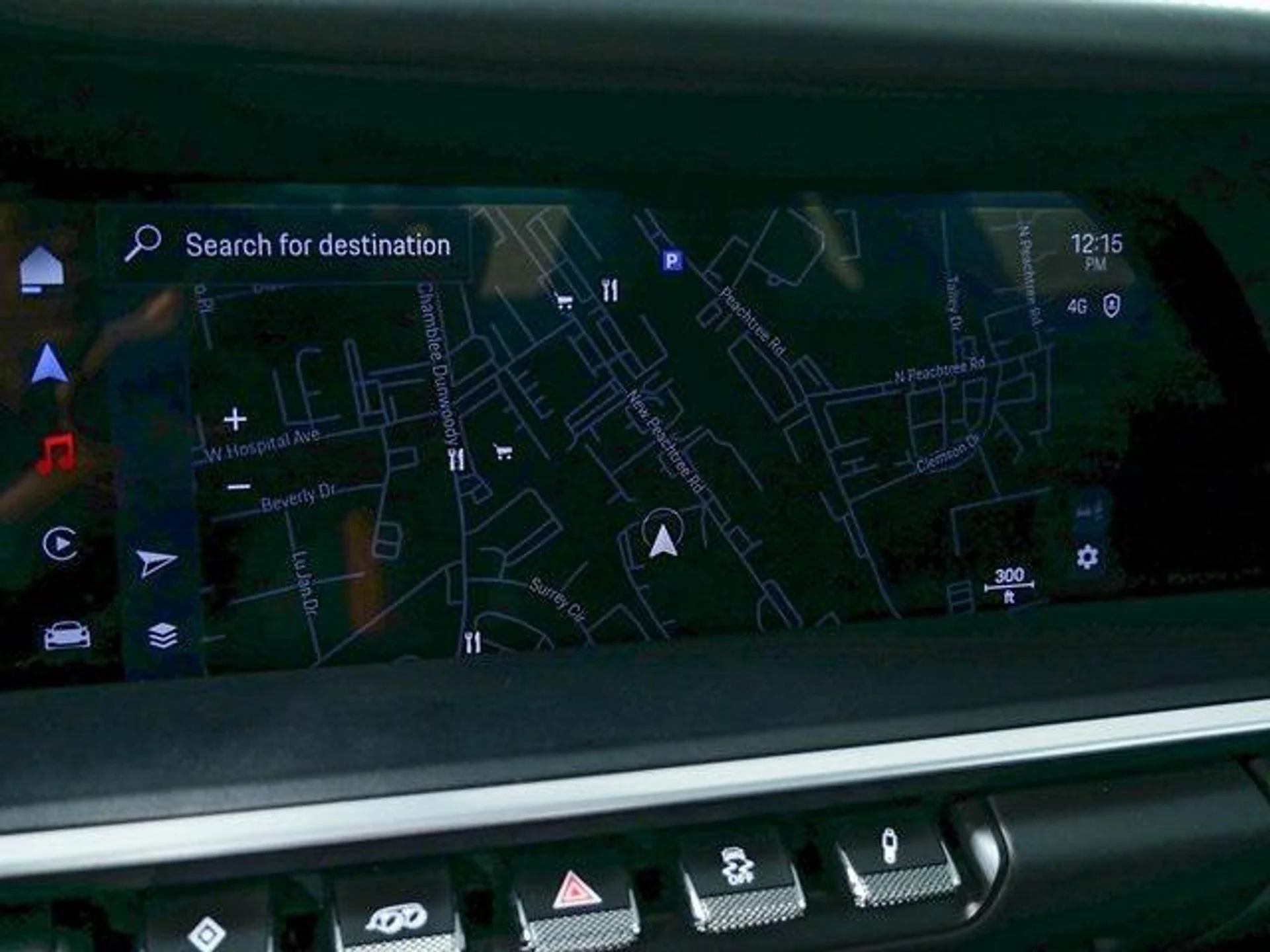 mph013_1947789764_ocg5n_D9_K23r_H_Fe_Bb_Wt_U0u9m8_D_To_7d5fb79c35