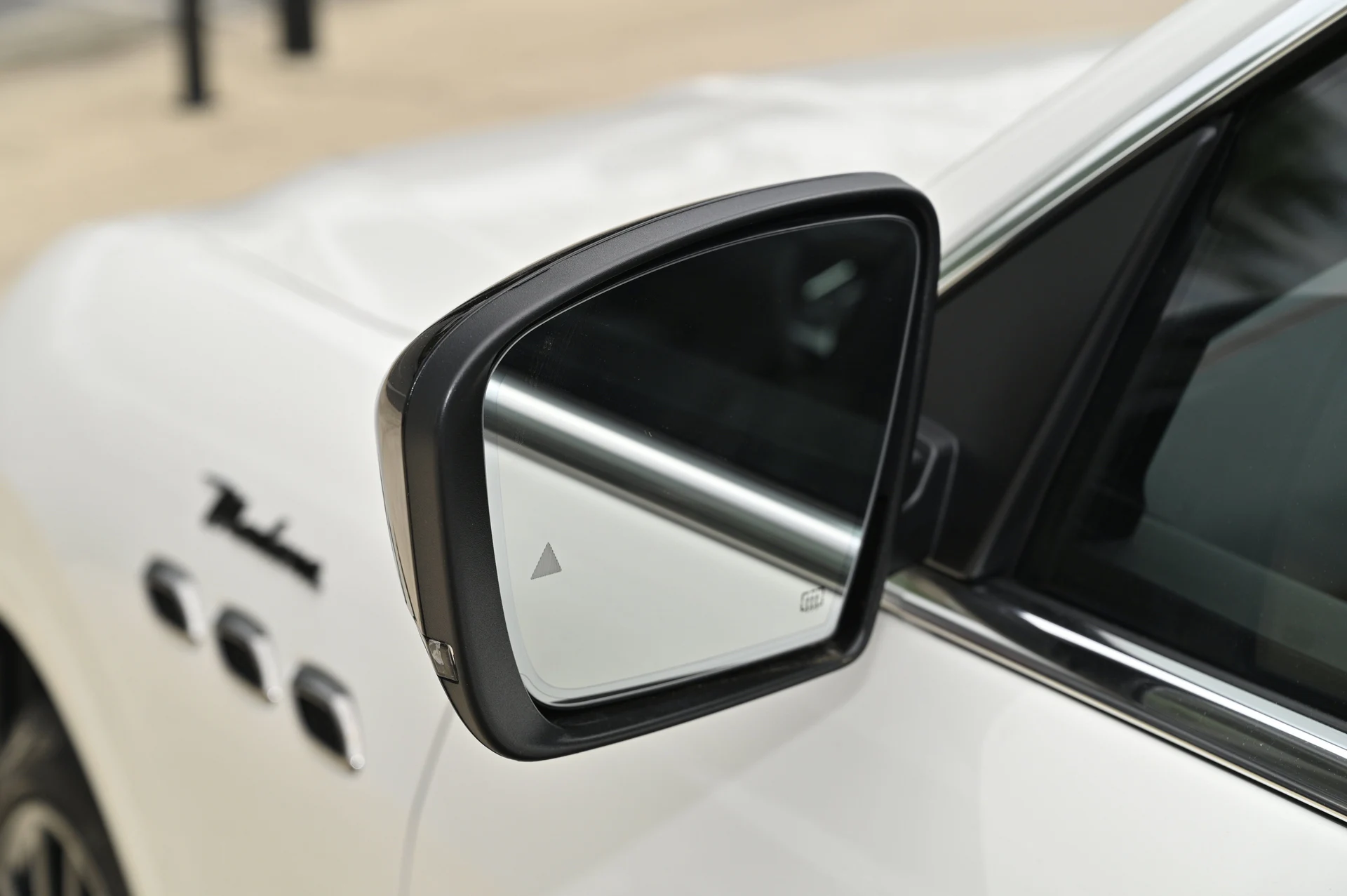 mph013_1947994160_057d9eceb7ee4e2693bd513e9ff9864c_a362126a46