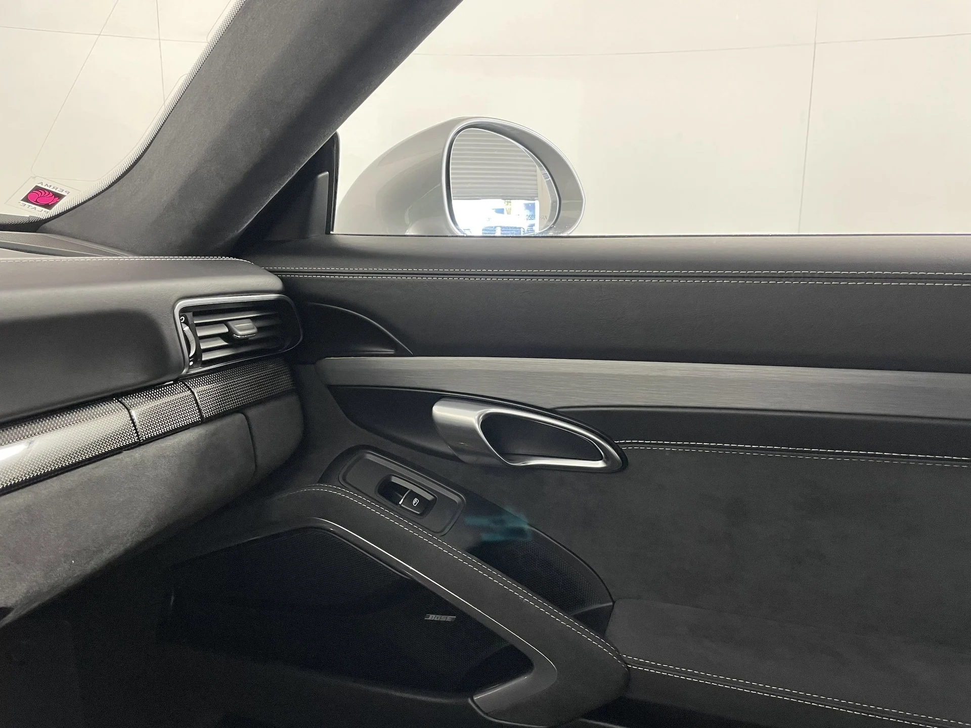 mph013_1948018836_7c824014c4a62a8279902d76c96c7a72x_399c8f6b9d