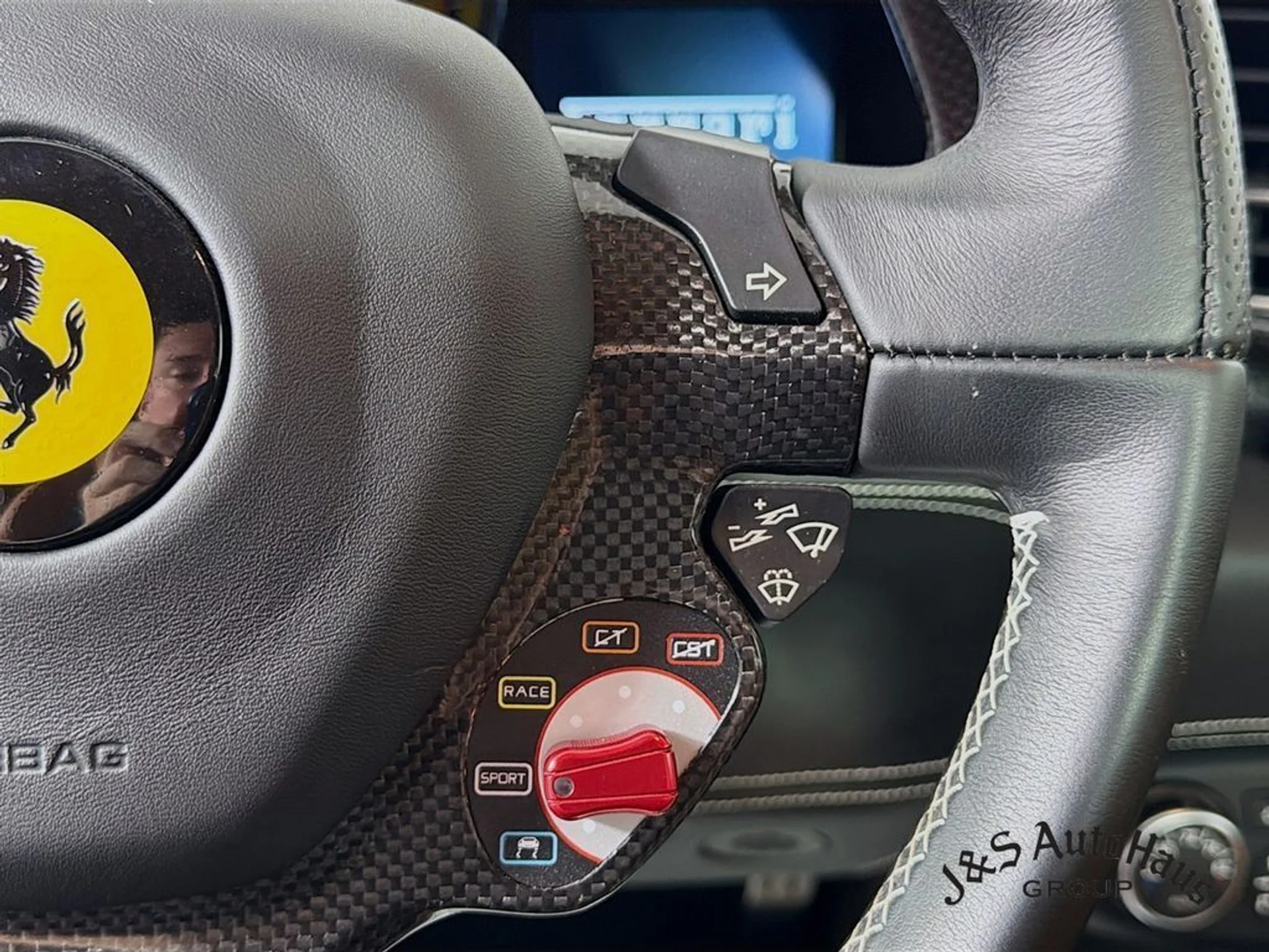 mph013_1948422589_bjtbbmbbzlzqgs4gap9uy5l93g5p_b657fa44c0