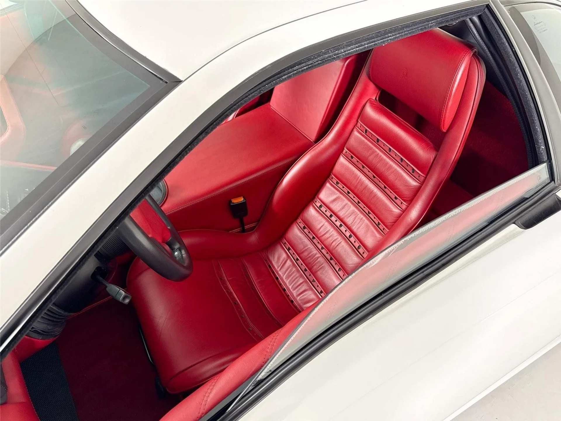 mph013_1948921841_d8e19da22cd2664afc2d4833ebabe71b_63e7b432c1