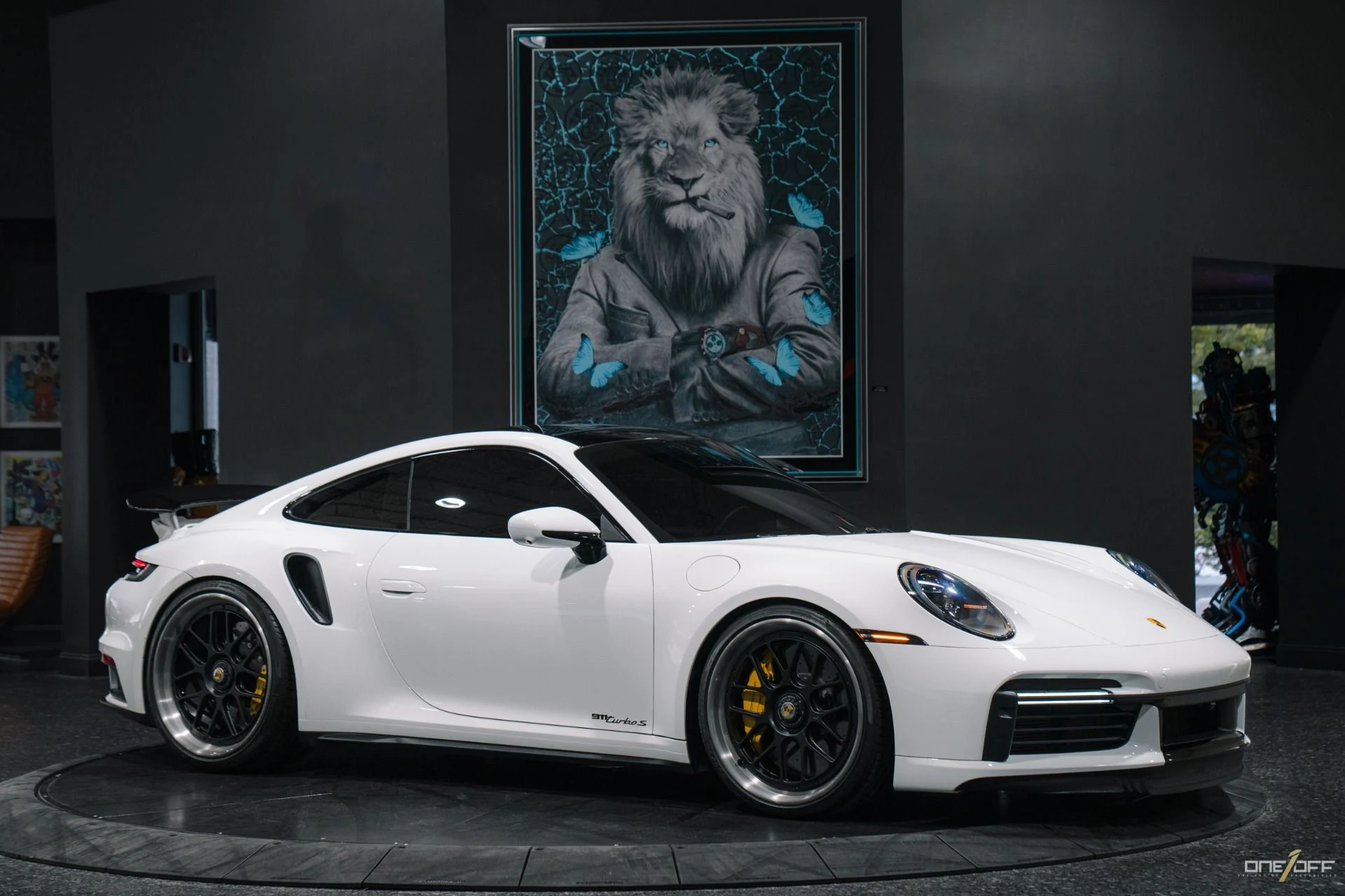mph013_1949167221_Used_2022_Porsche_911_Turbo_S_on_1886_Forged_Wheels_w_Burmester_Audio_Kline_Exhaust_1757024233_075b03cb18