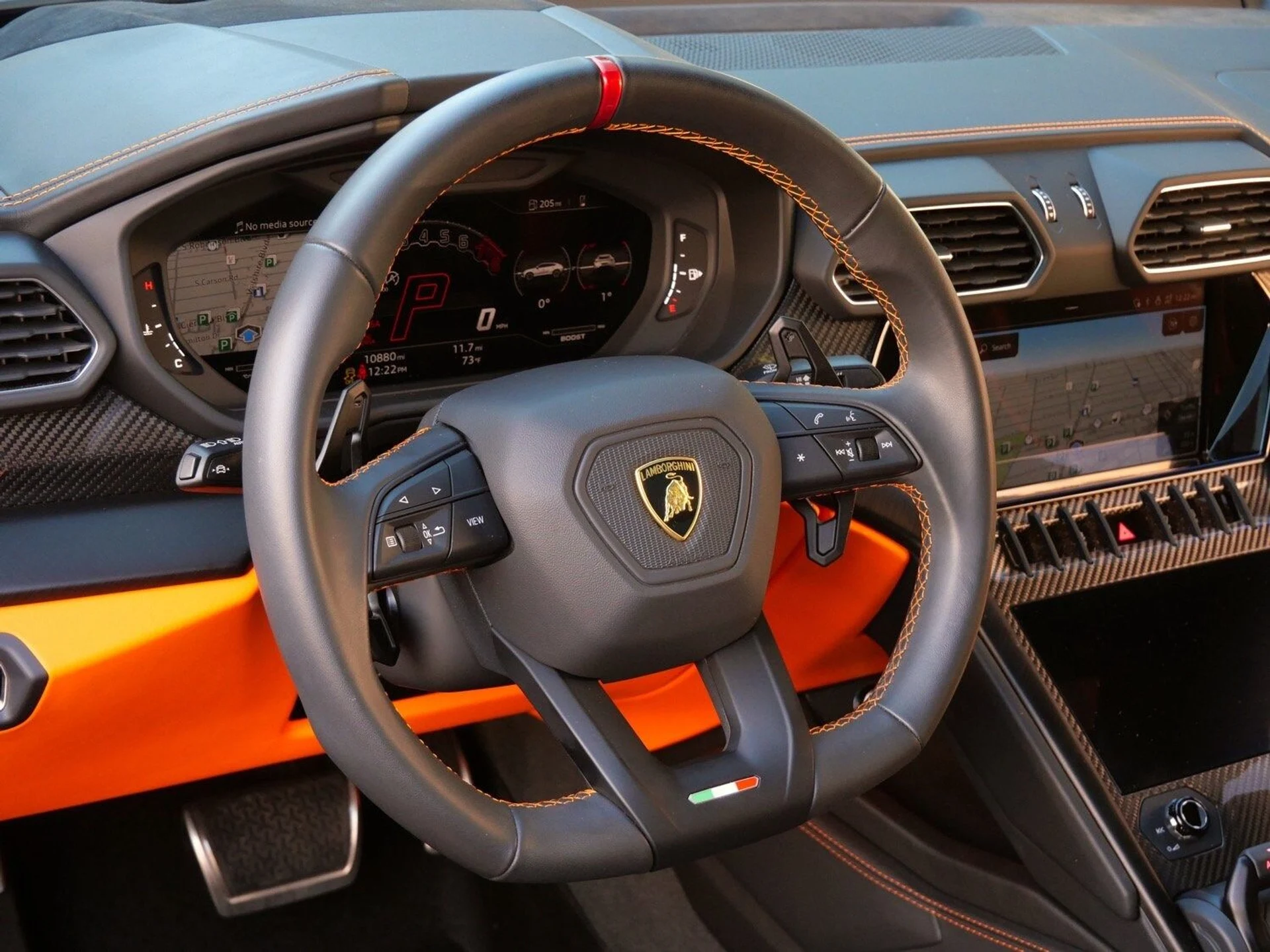 mph013_1949220406_13aa9edb7718cc999ef28e2b23236277x_57192fd1f0