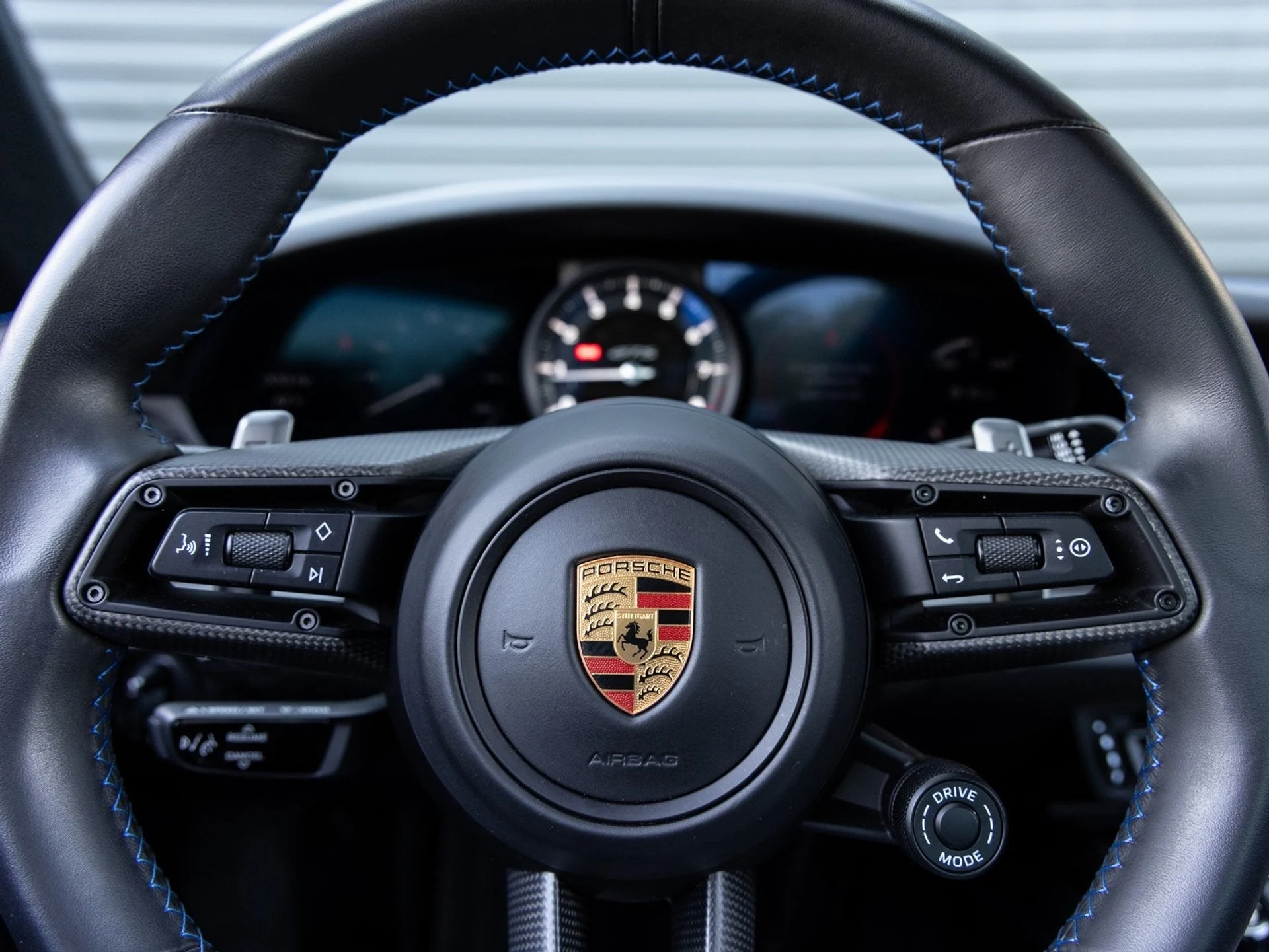 mph013_1949307301_14_41c771a304