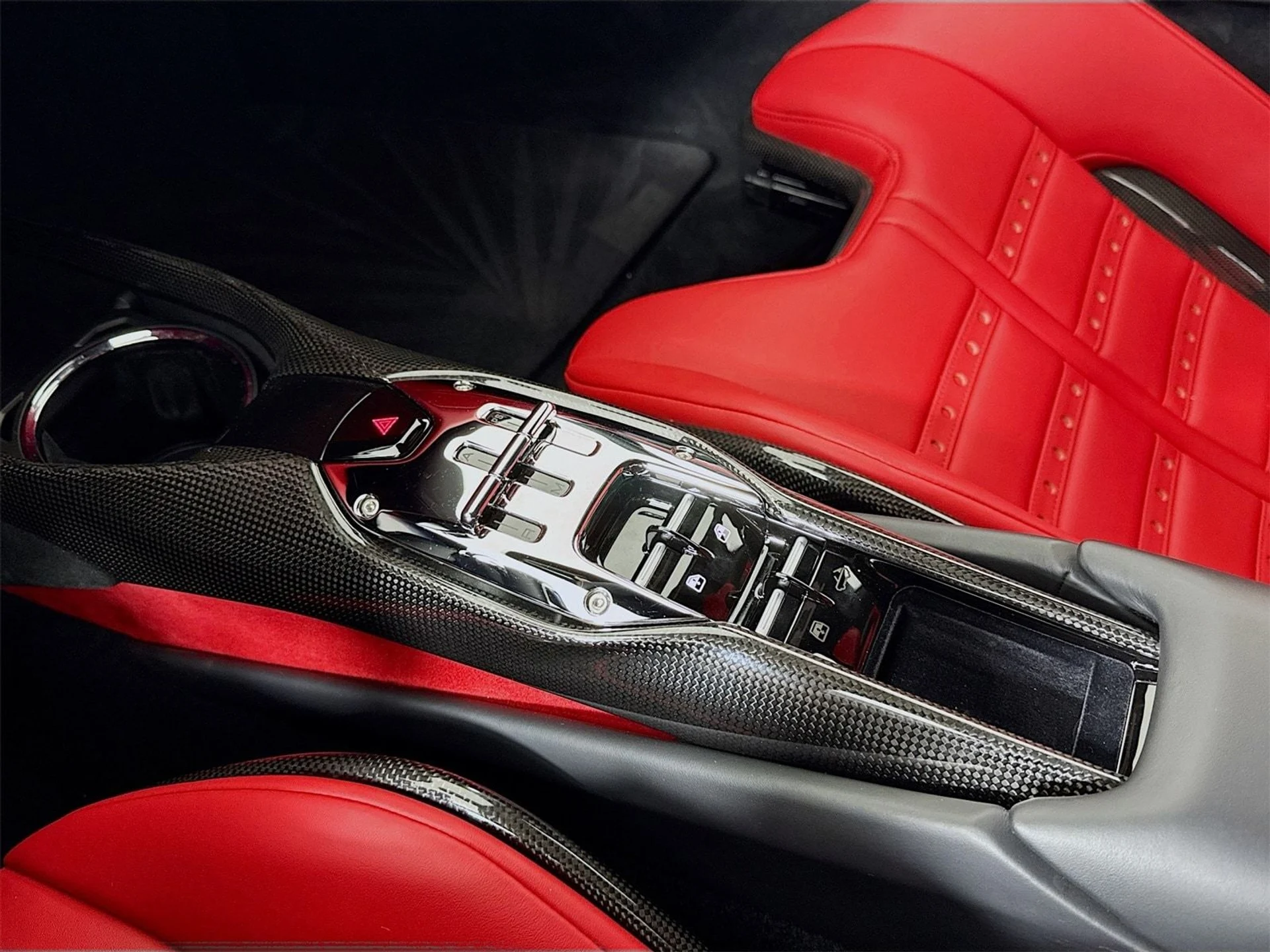 mph013_1949355908_854cdc59f5de5e94e46e2b97508a14d4x_9145264dba