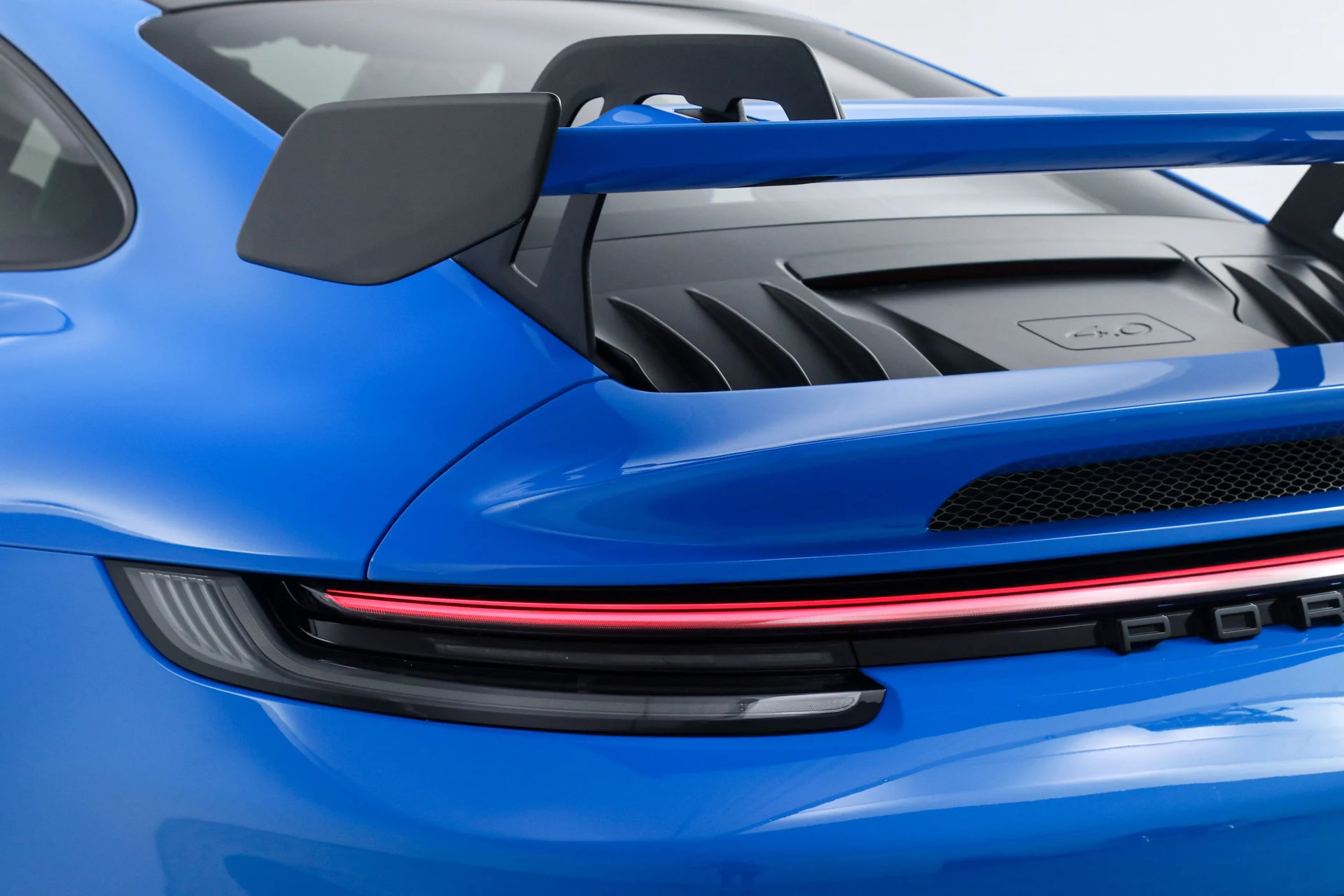 mph013_1949406102_311a0eb340975a42080178fe9d8ade86_84780c6cb9