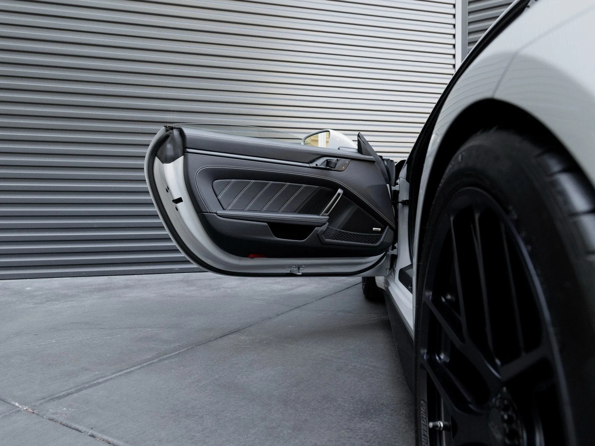 mph013_1949442111_14_93a64c0ad6