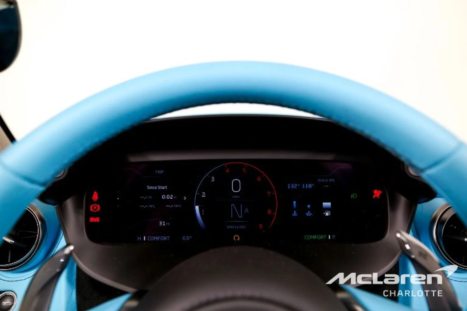 mph013_194948488_New_2026_Mc_Laren_750_S_Spider_3a780dd5f4