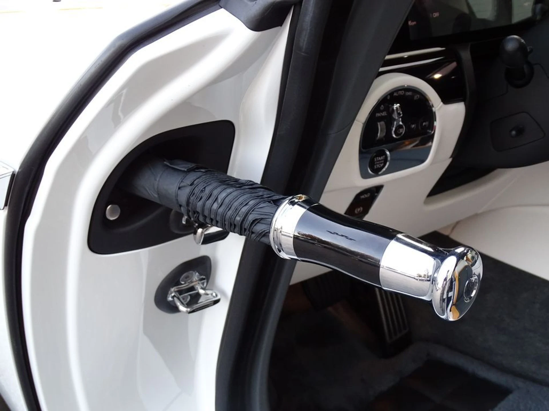 mph013_1949703182_aac16235c2634eff2ed520cc1d544f4fx_99f791b950