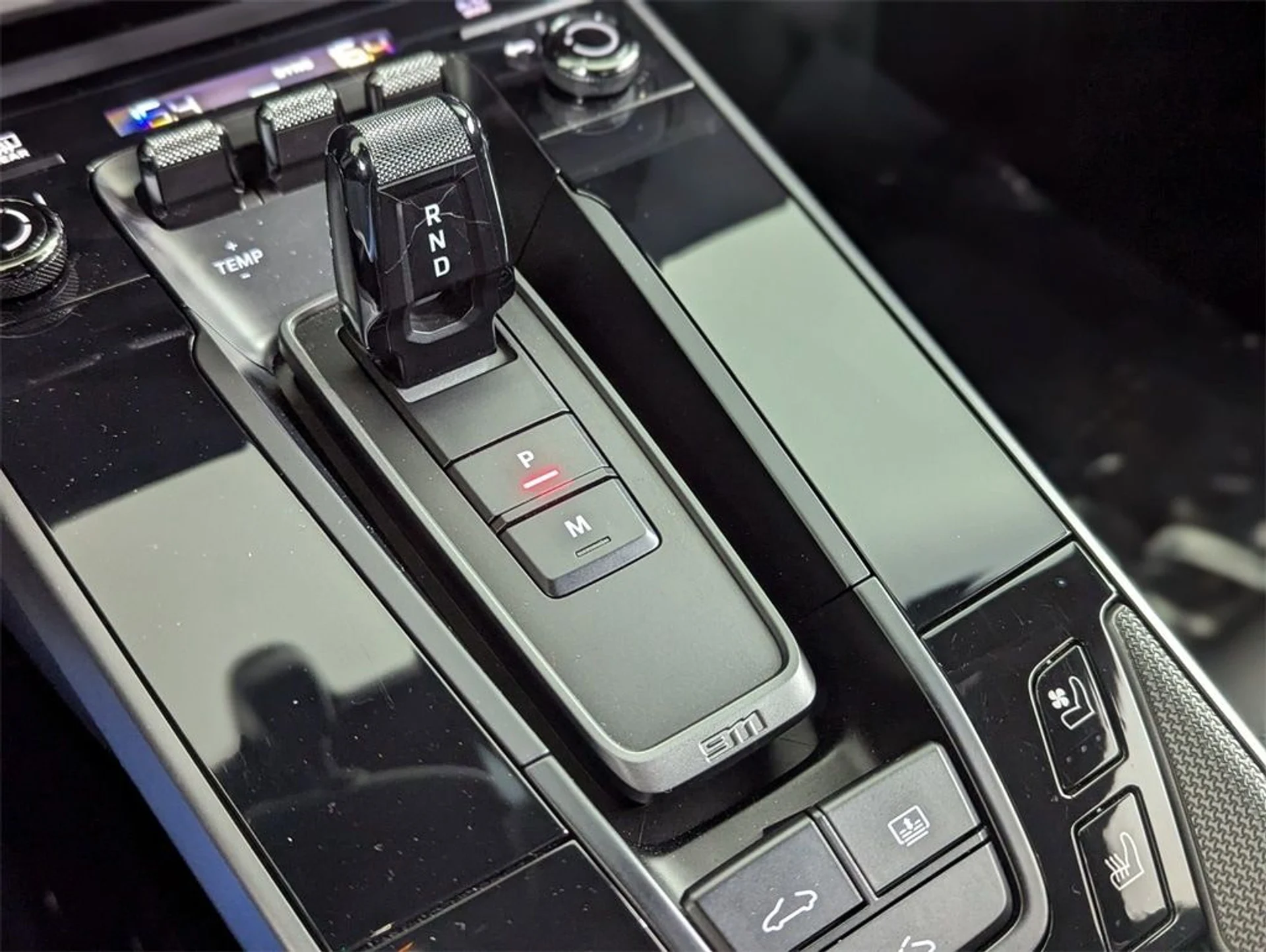 mph013_1949718630_e36085a94a29a3521c1c2f994517ca7cx_db579fa0d1