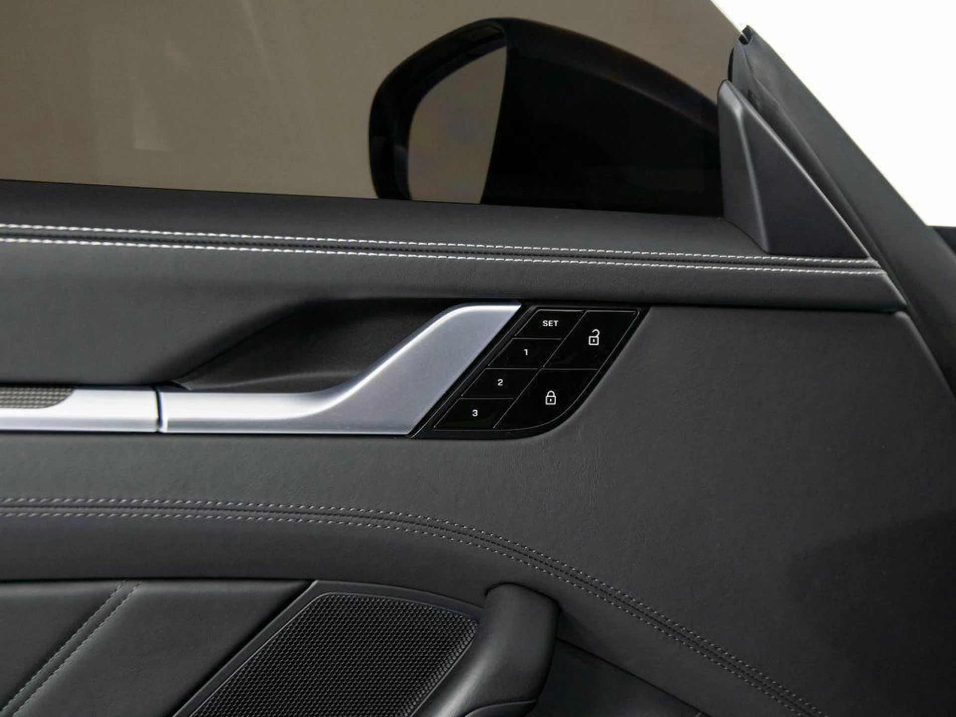 mph013_1949739646_Tu_Mx8_Ky_Av_Zswl_AE_7_Ps78_I_Ij_H_Us_0b4d7c08a7