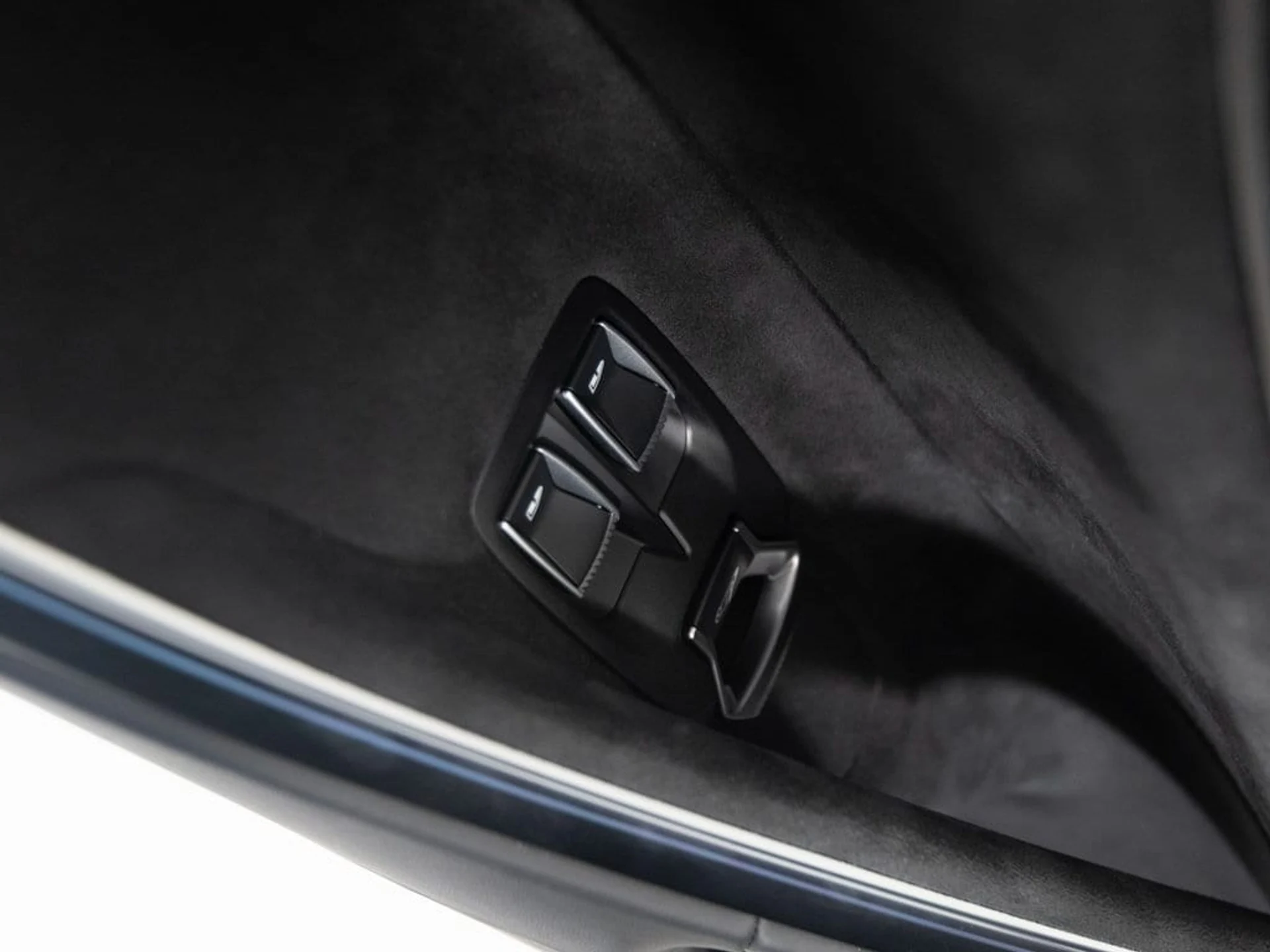 mph013_1949886666_ef40c65278e429c0c062ed2191f9b3e8x_3612ee5fcb