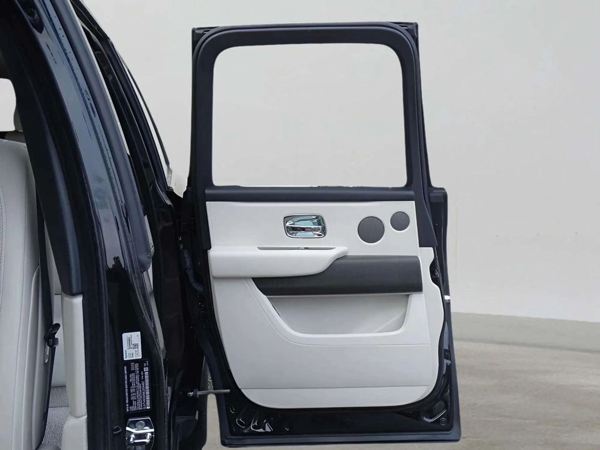 mph013_1950050743_j876kznwr4ex6cffc0ob5rde3tsn_13a4ece952