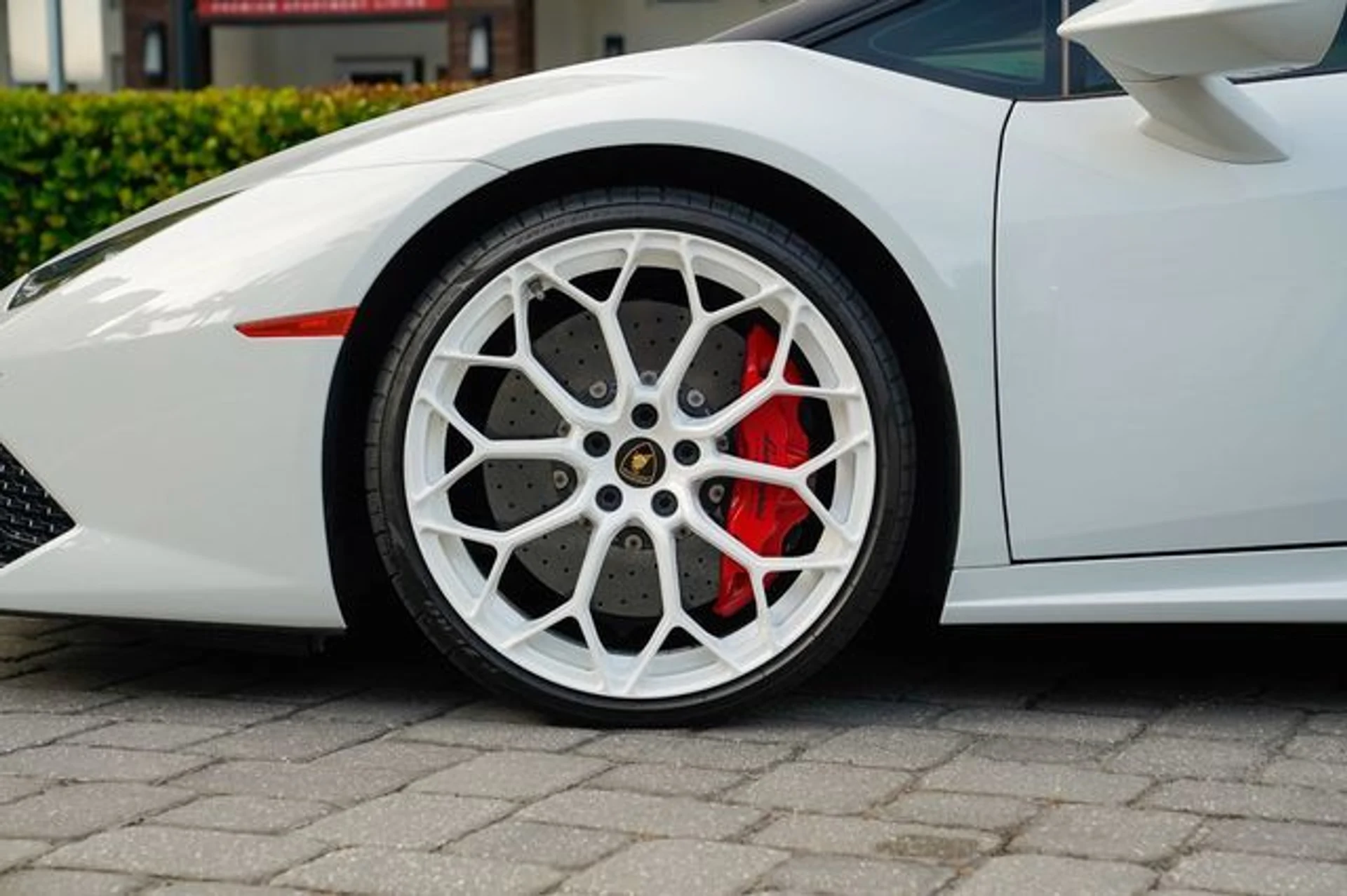 mph013_1950132585_22936606_14_6c975cb307