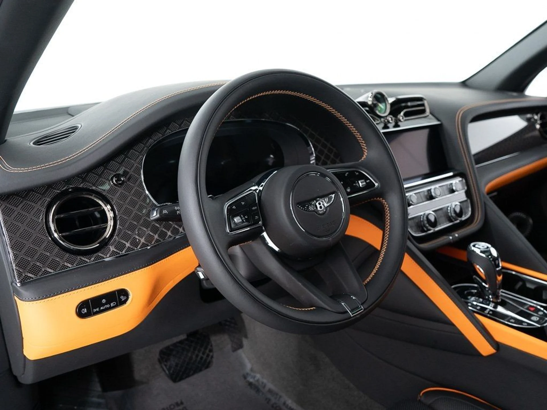 mph013_195044049_5fe647d5daf62da33dc7ef34db21207b_373985bb49