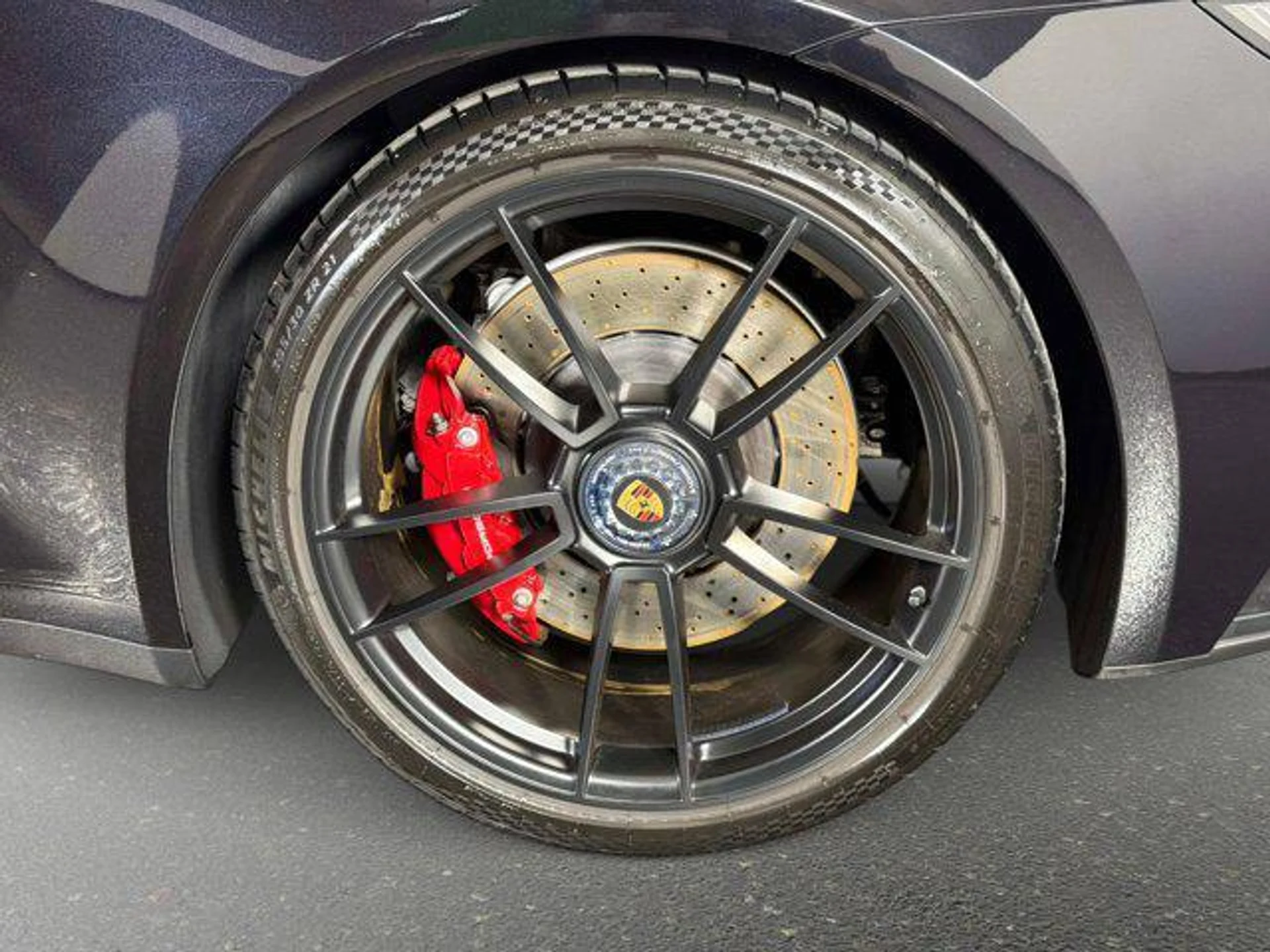 mph013_1950870808_mzk7_Iu9_UQPFU_Xs_Mcig_ER_Lw_Phq_Zs_650bda976a