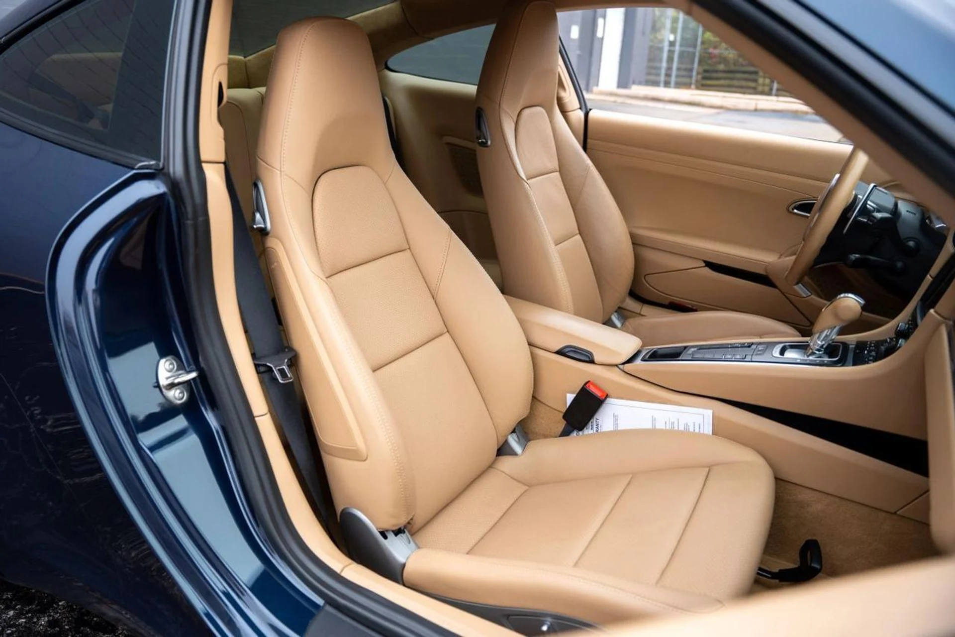 mph013_1950969193_1a4fb360782e3fe691df8c285564ceec_5f0fa54b21