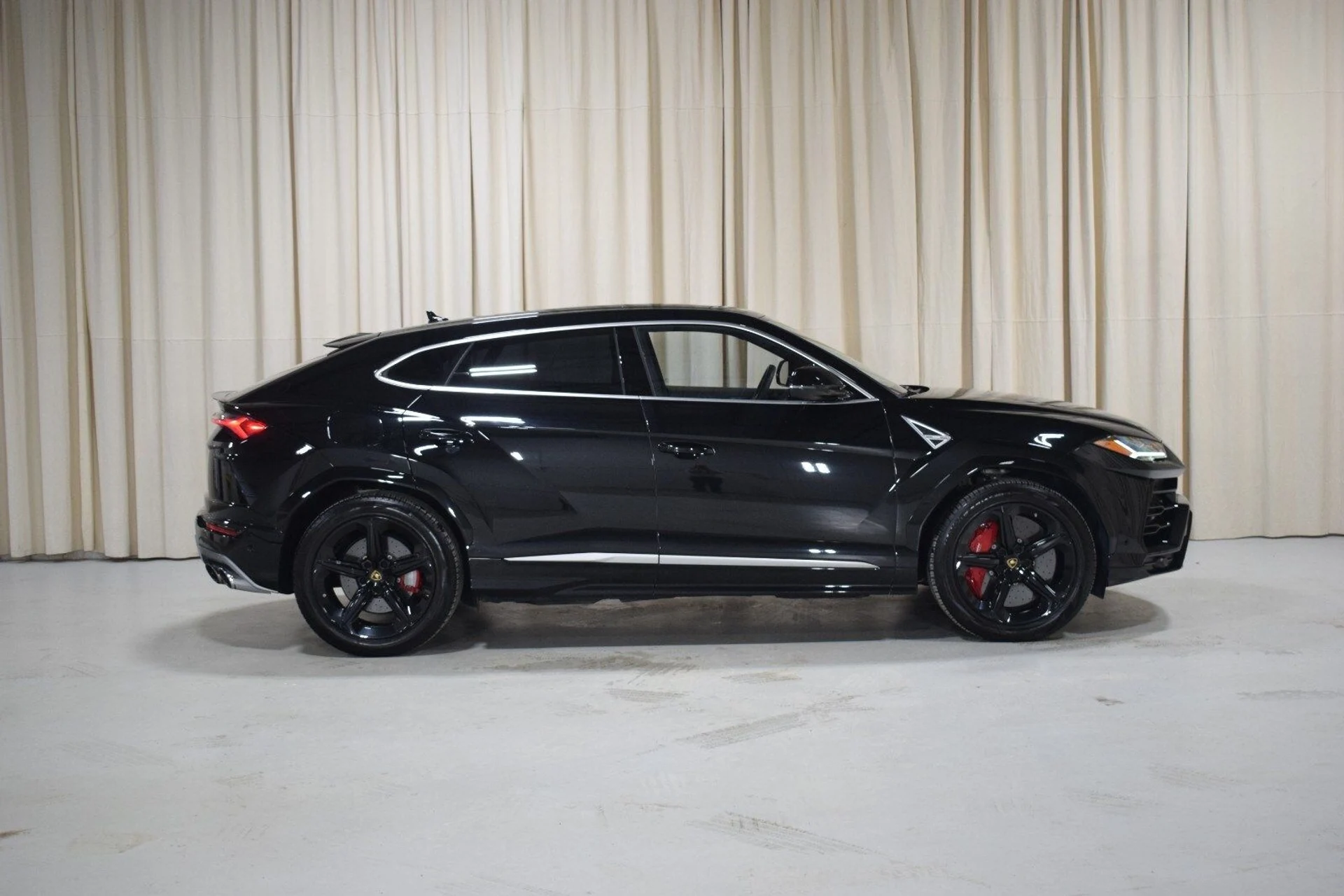 mph013_1951276553_8e66b90d16d95d5d51ca95eb36e3be38x_dfe9290a80