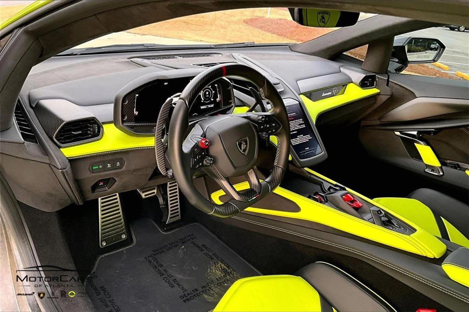 mph013_1951365663_F_Xdyszm_Zbv_V4_FI_Ya_Ssyt5x_Rq_U2k_0a9a1db657