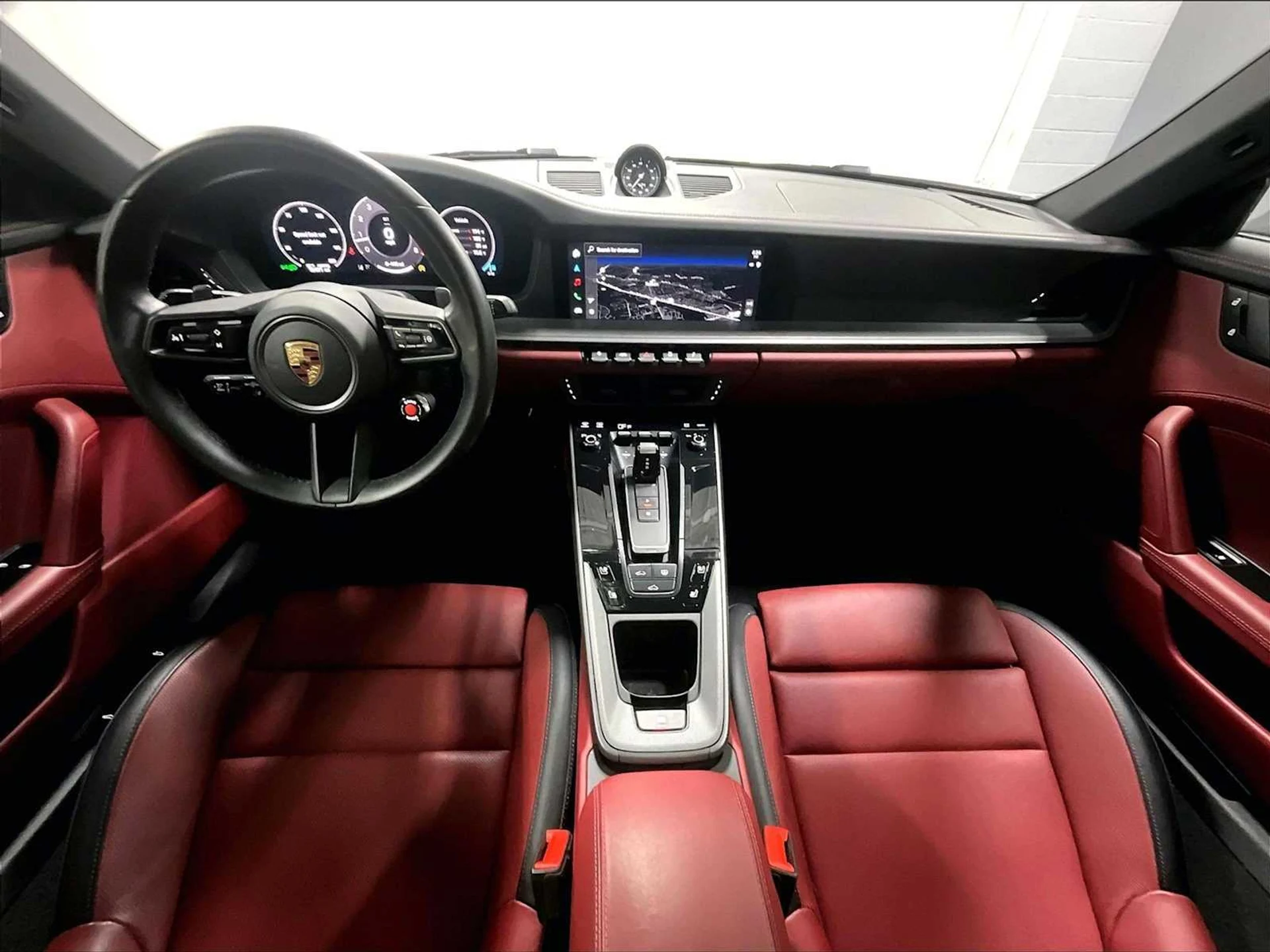 mph013_1951451167_961c7cb58066b76ff27cdb8c882231c8x_b96d086b82