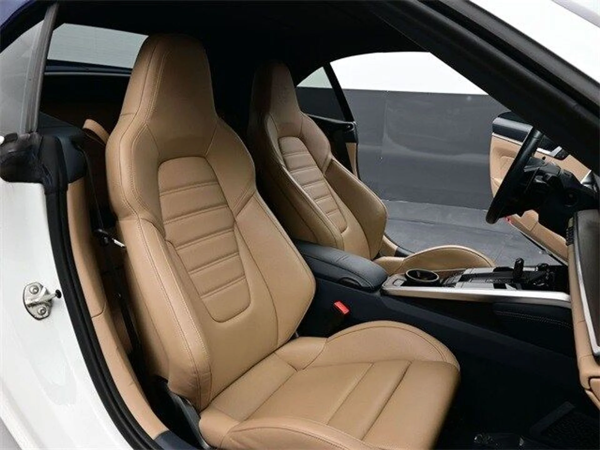 mph013_1951750008_14b44d050c3254a8c39e058e0039cbeex_c9a29584eb