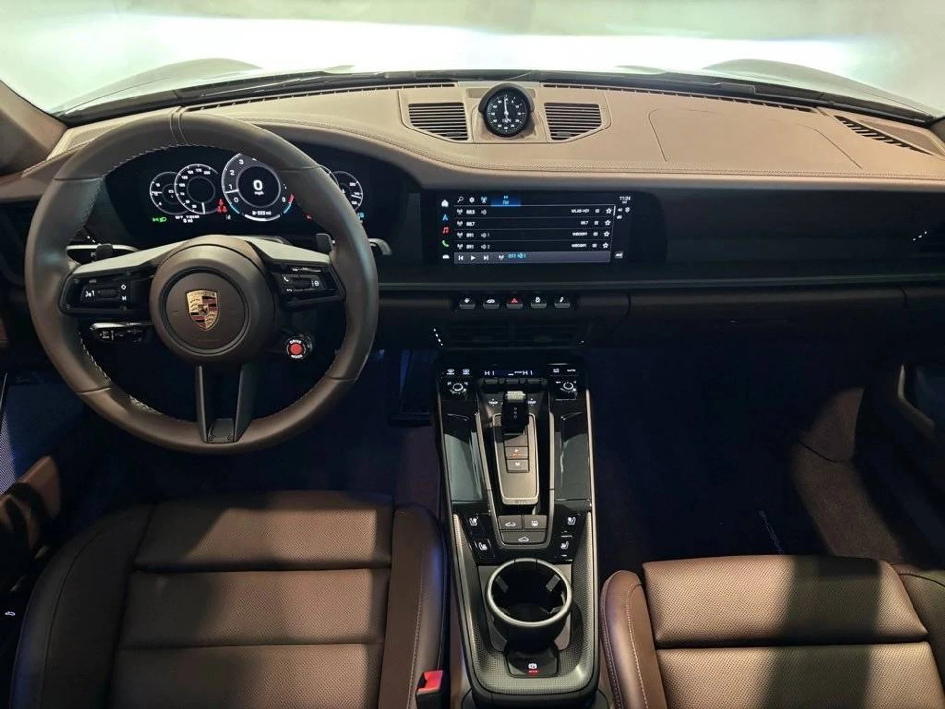 mph013_1951752244_b185aef26047fe2228b55d0dbfa2281dx_b93b5fc4a8