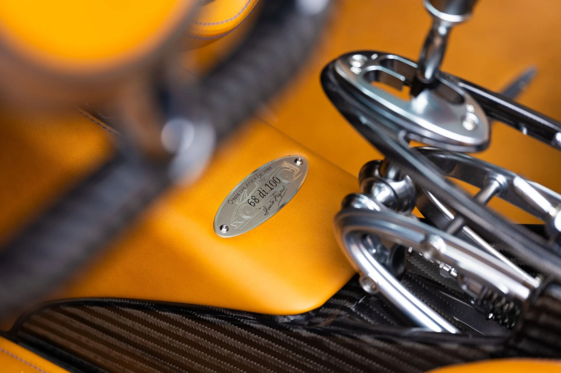 mph013_195177602_Used_2017_Pagani_Huayra_Roadster_1775068008_a2e51bc229