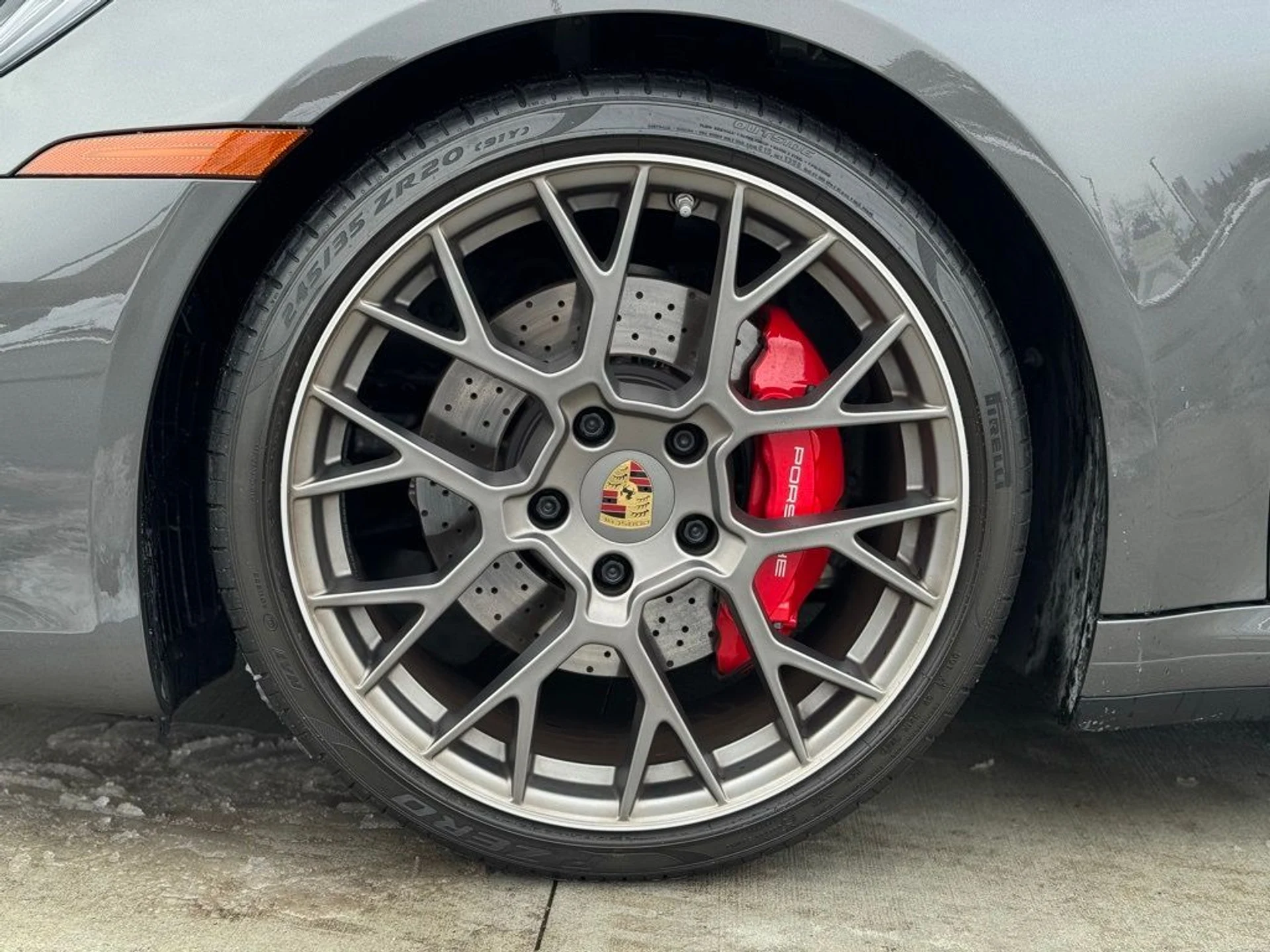 mph013_1951991963_caab9508f19f9e3b237f097e72b70f24_10c2568c0f