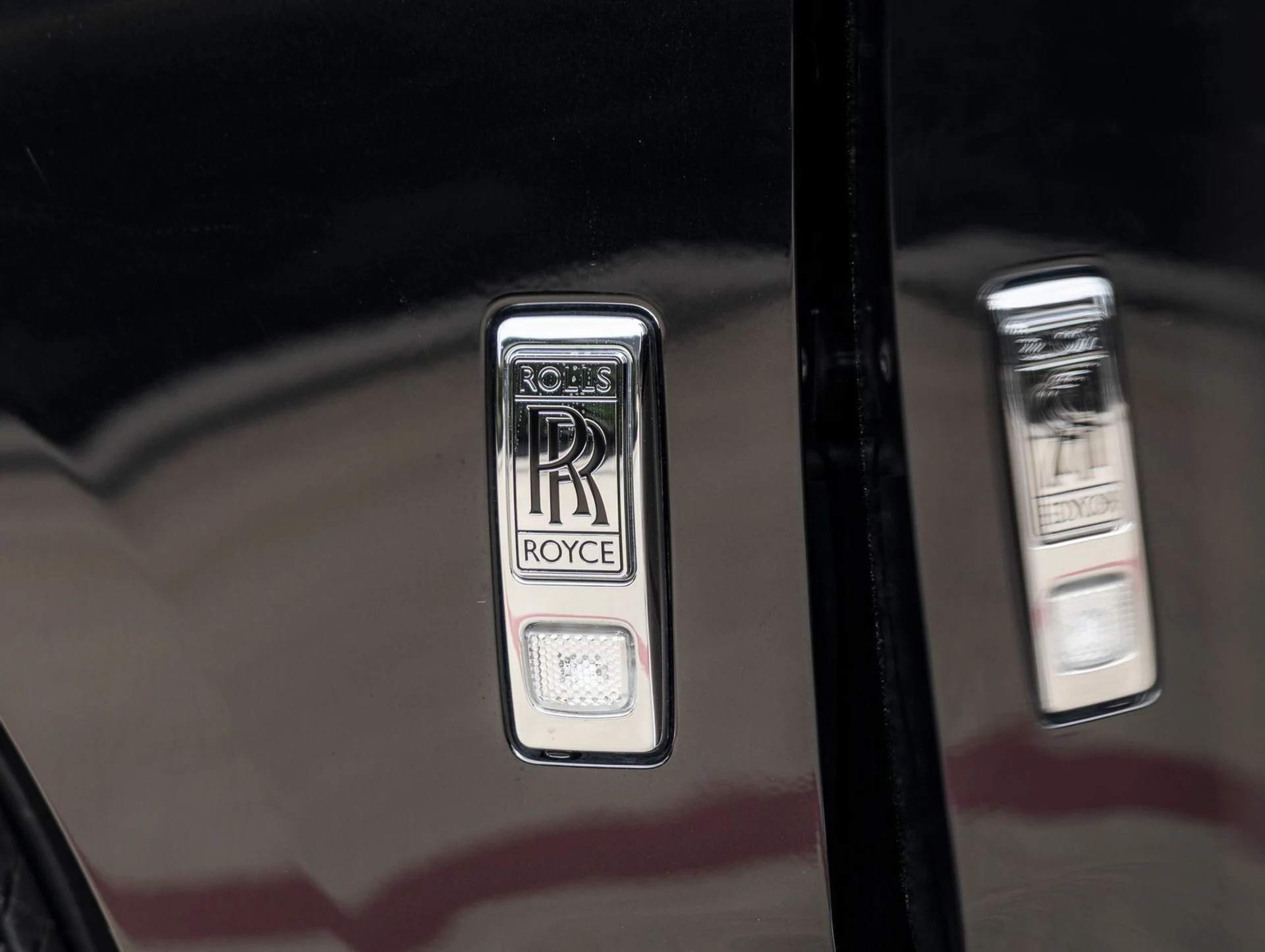 mph013_1952117374_14_a86cf06380