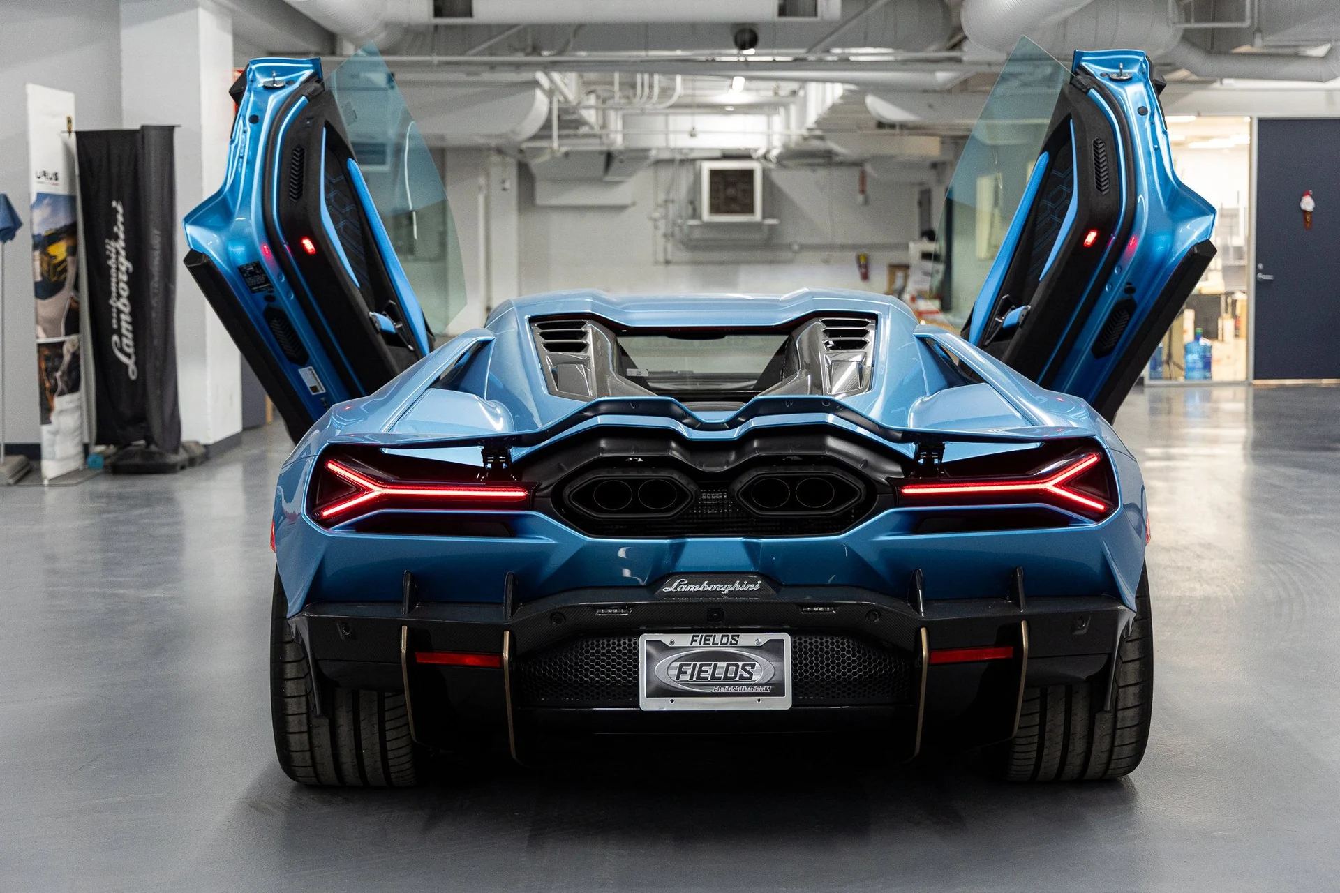 mph013_1952150285_47d79204dbb0dc63c7f431a721524887x_52fea35c17