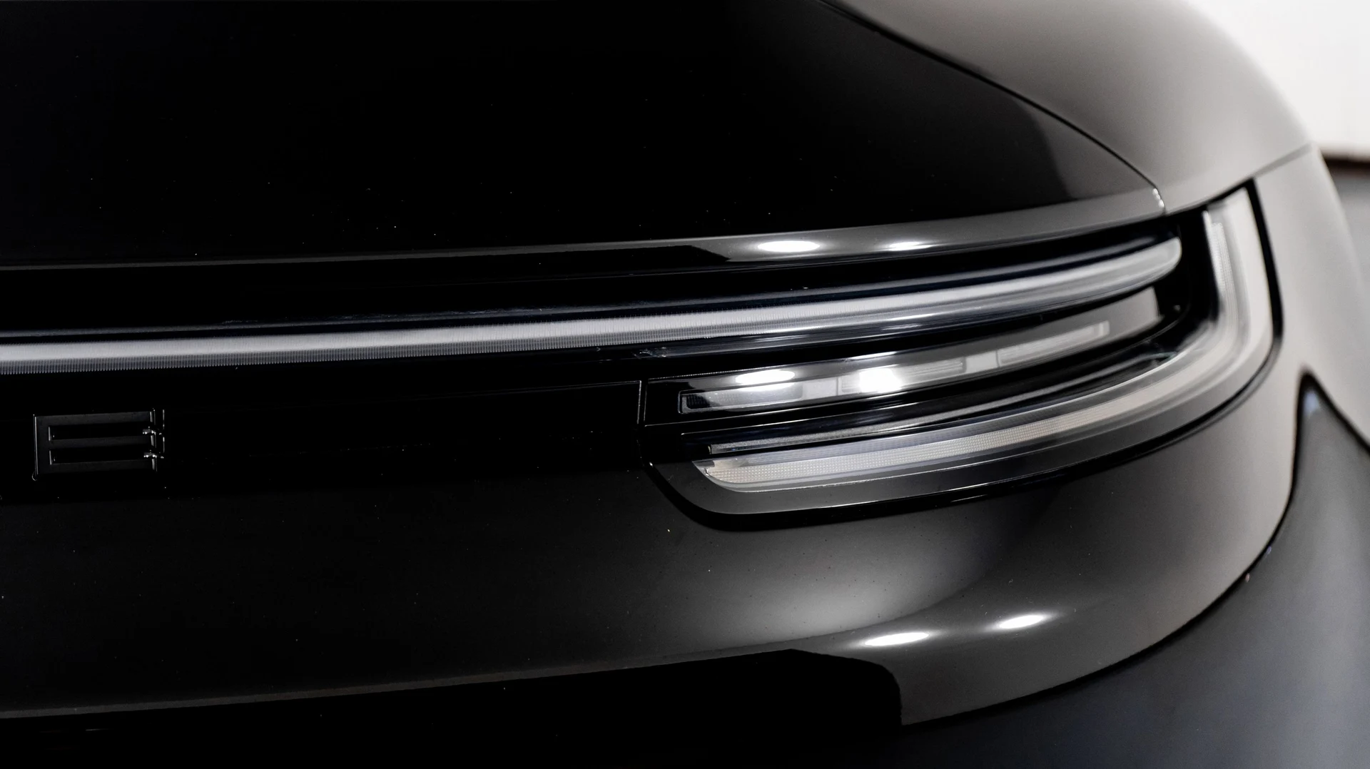 mph013_1952602394_content_homenetiol_com_2001243_2130496_0x0_089be2642a0e4b6da8ac19a3fea1e13c_007889e490