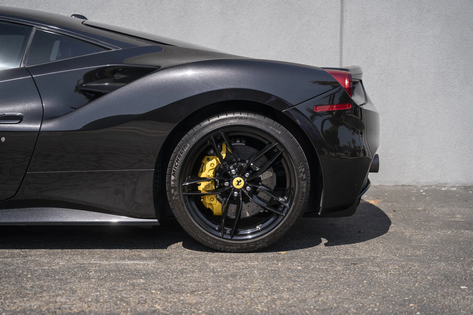 mph013_1952783421_88c574dee8954580a601f3b8f2f33302_15debe89fe