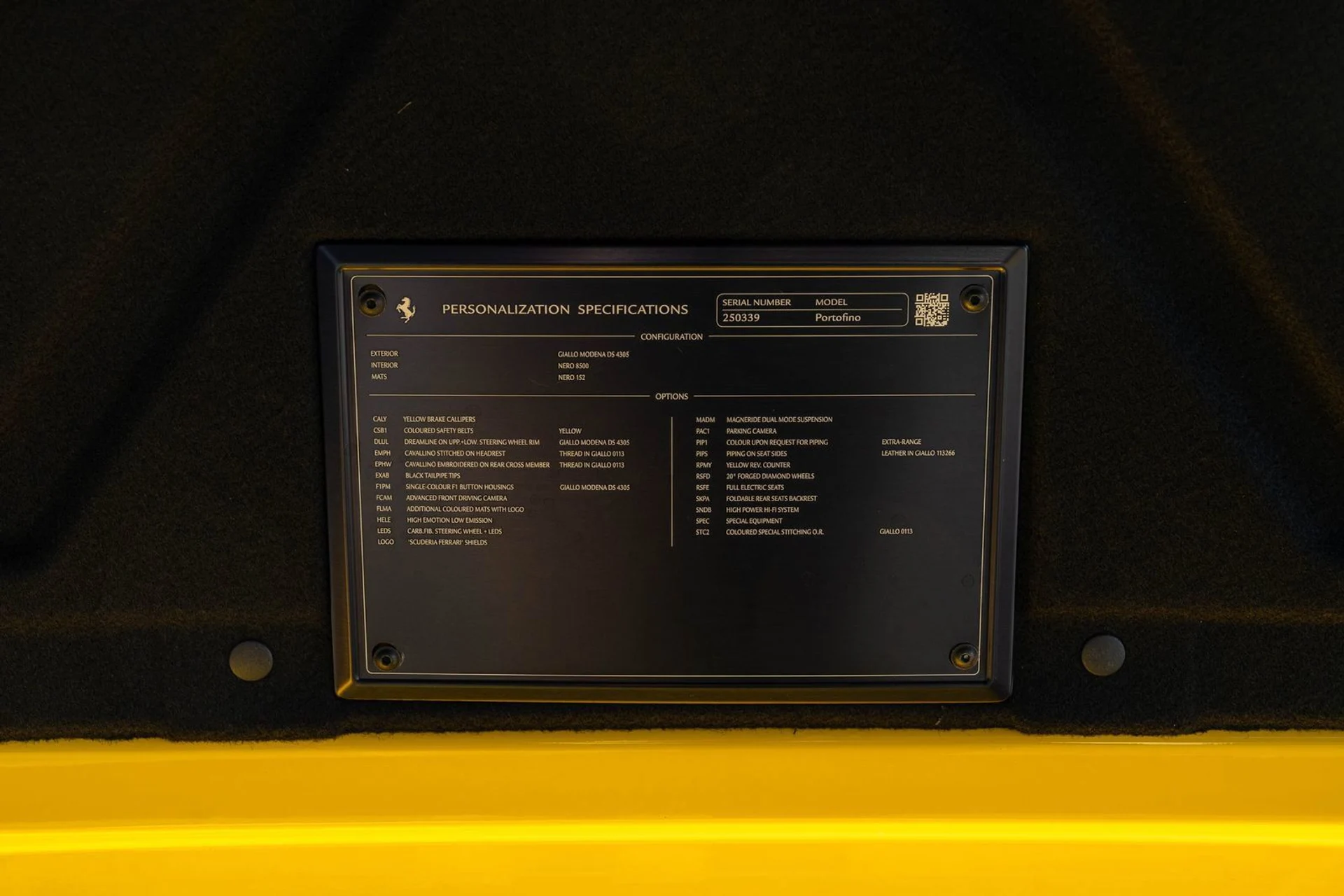 mph013_1953023331_e06336c1401445b486d78bac064d9e2c_c945bcbe9d