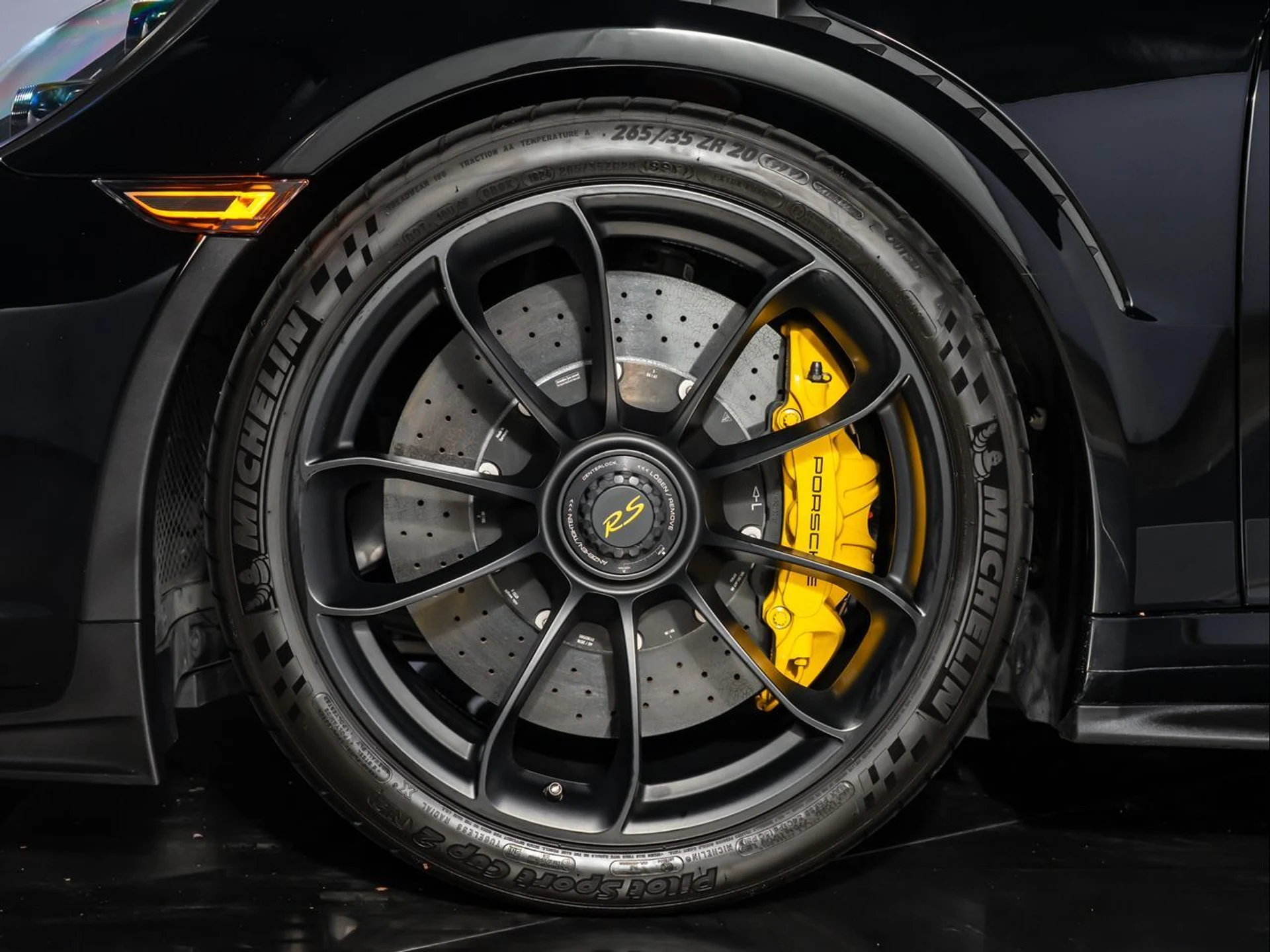 mph013_1953203524_6225ae7a130c7c122e6ea7ab8eb1bd8e_3a59f134b8