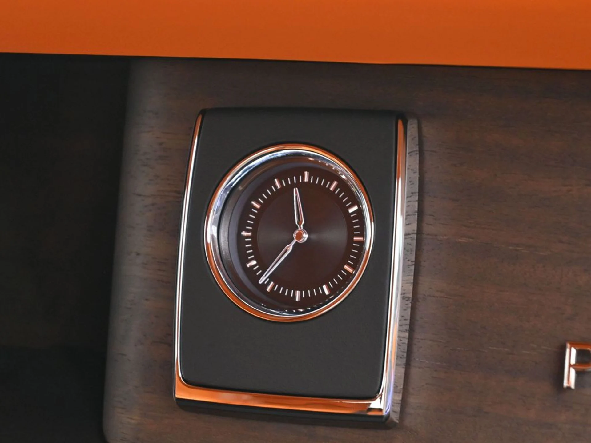 mph013_1953283514_585db787999c62c3e89b5605d37e3240x_6f0b239f02