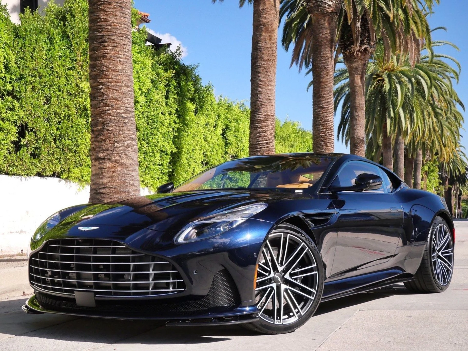 mph013_1953367963_3d4e9d41b4d445fa2a9b552eb0301e3cx_1056d9e708