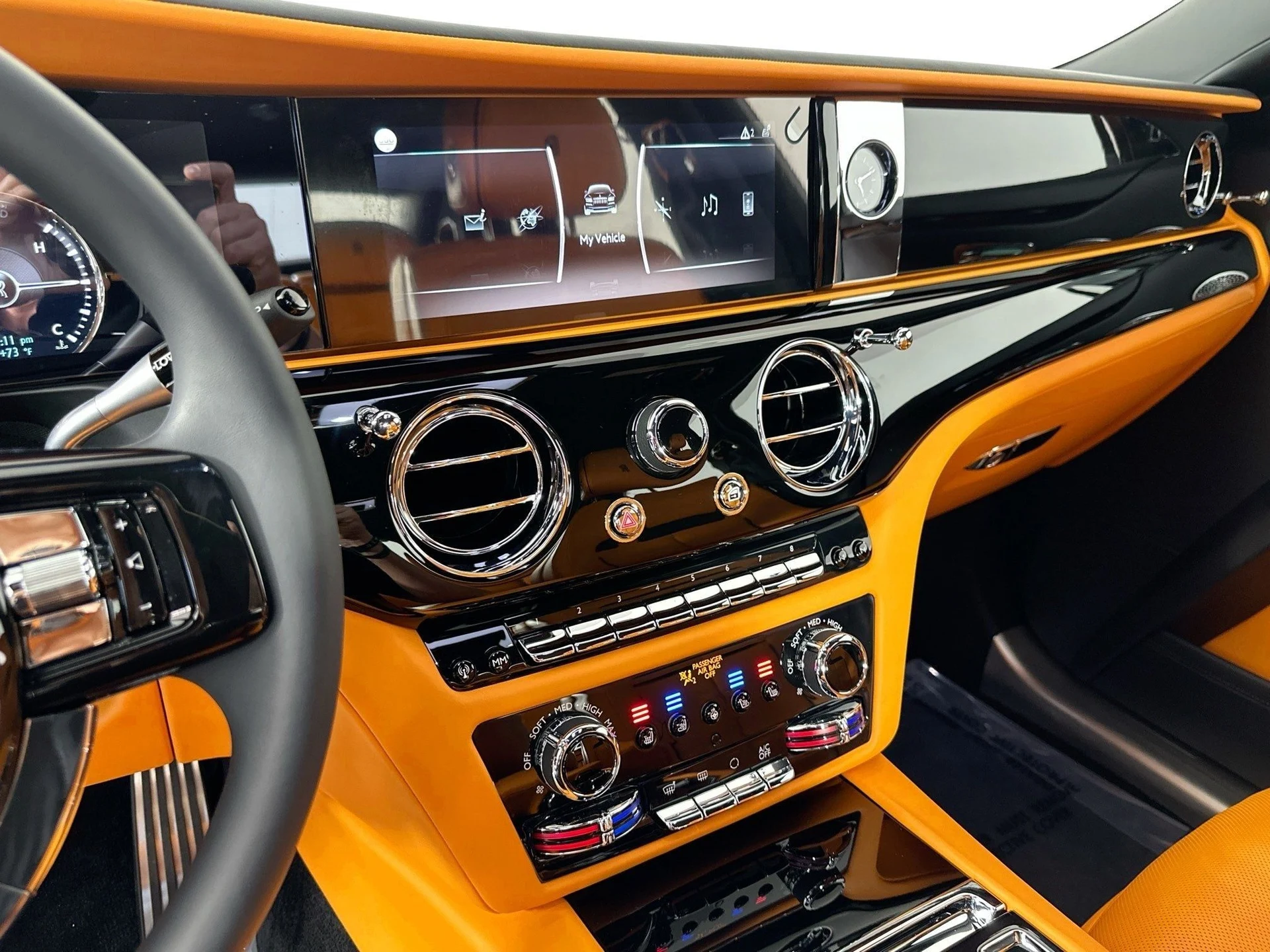 mph013_1953384257_14_da7edf2c23