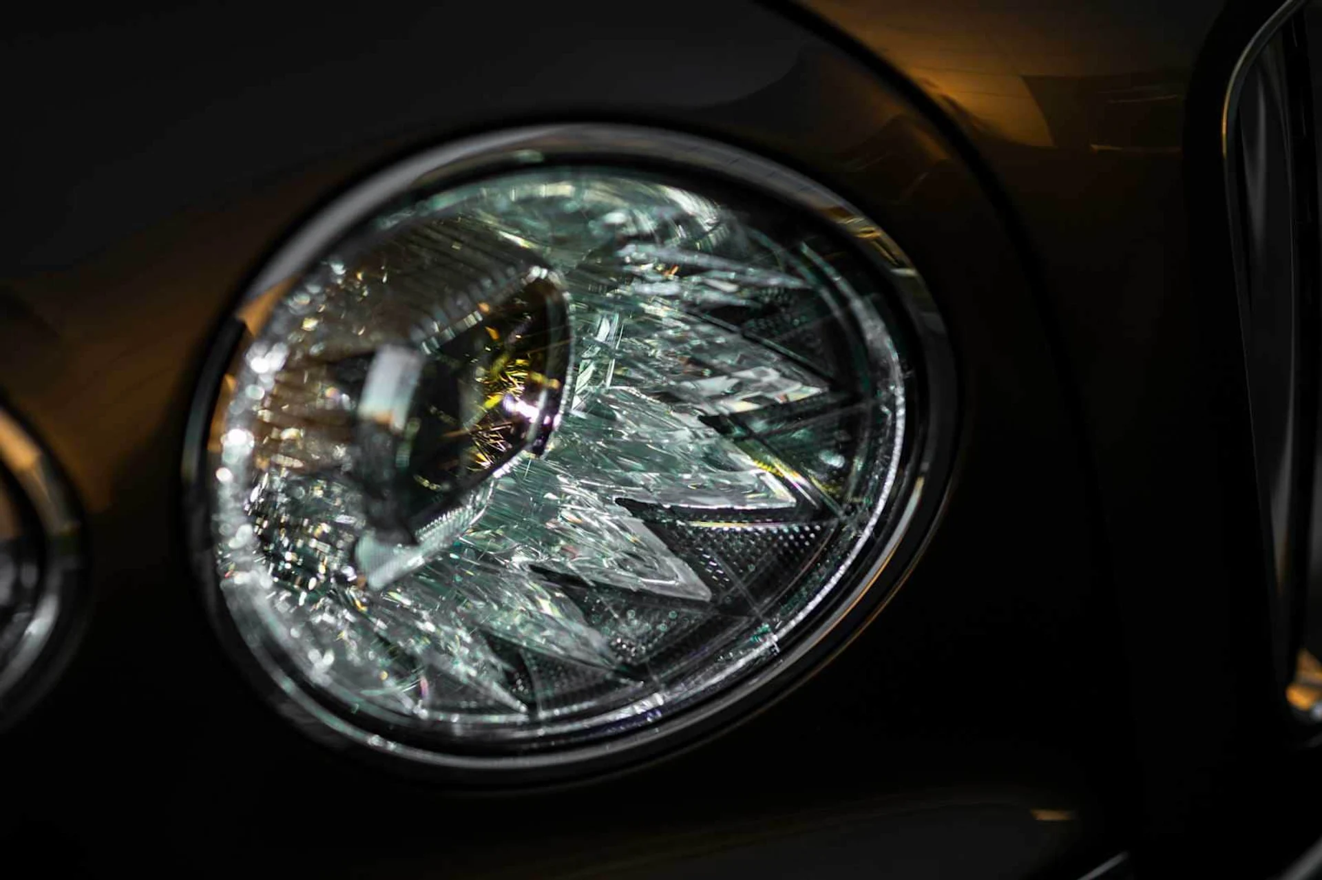 mph013_1953764950_7a10b75fc98cecee9eb1572ca85042c1x_08b240cdfa