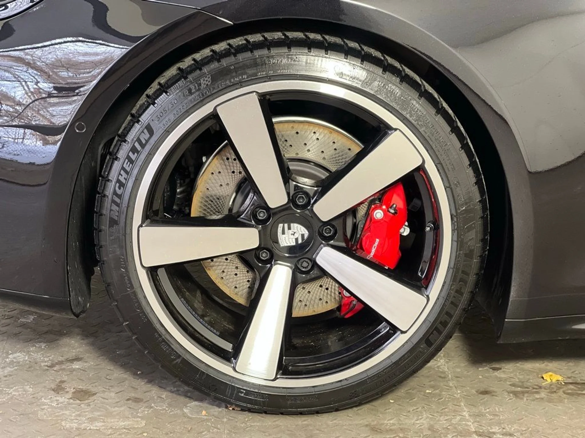 mph013_1953784230_339e60133f3d848c82e97d78384f1c22_e3624b4472