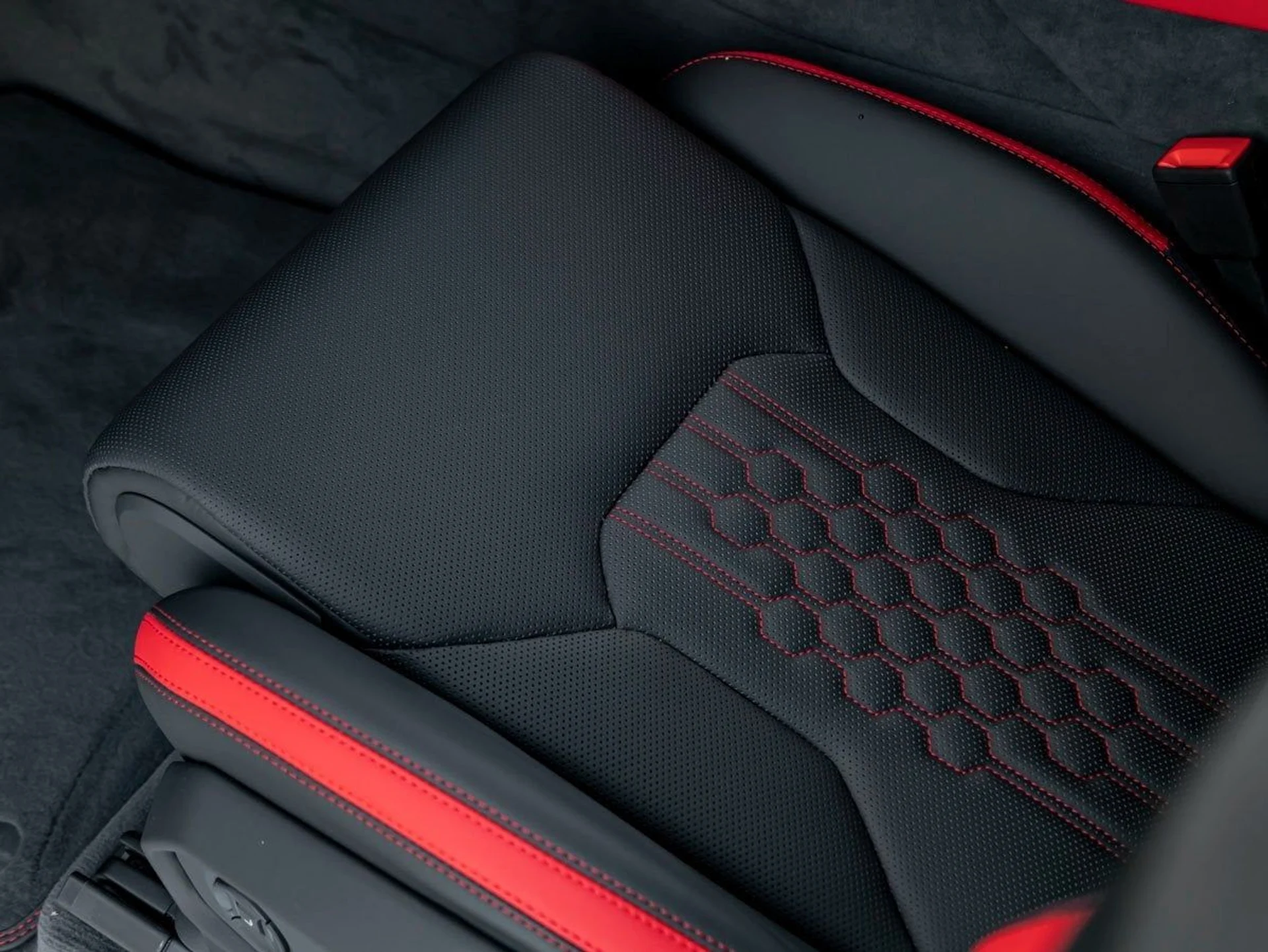 mph013_1953963764_14_d9cf1c7864