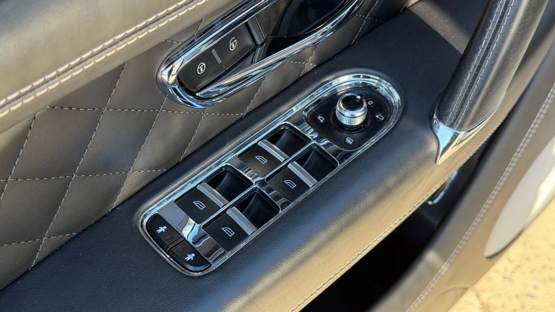 mph013_1954249384_c837a997dae04fd3aed1bf08b970252b_e3c13e447b