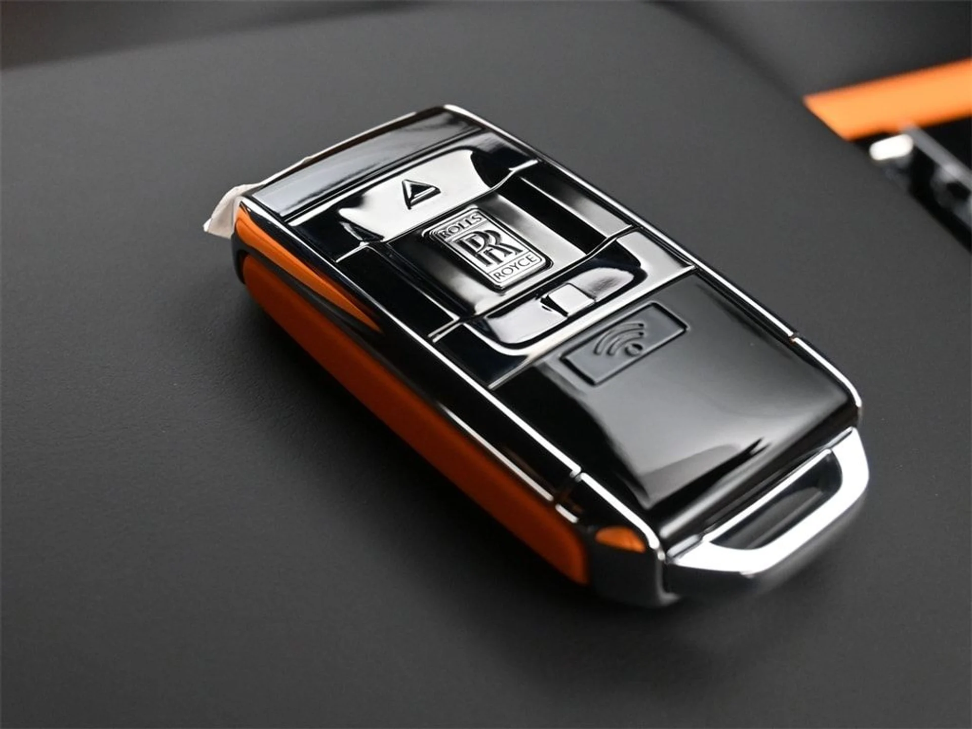 mph013_1954456525_1d0b4a40249cbcb492e7a71508f2d3e3x_add5853f81