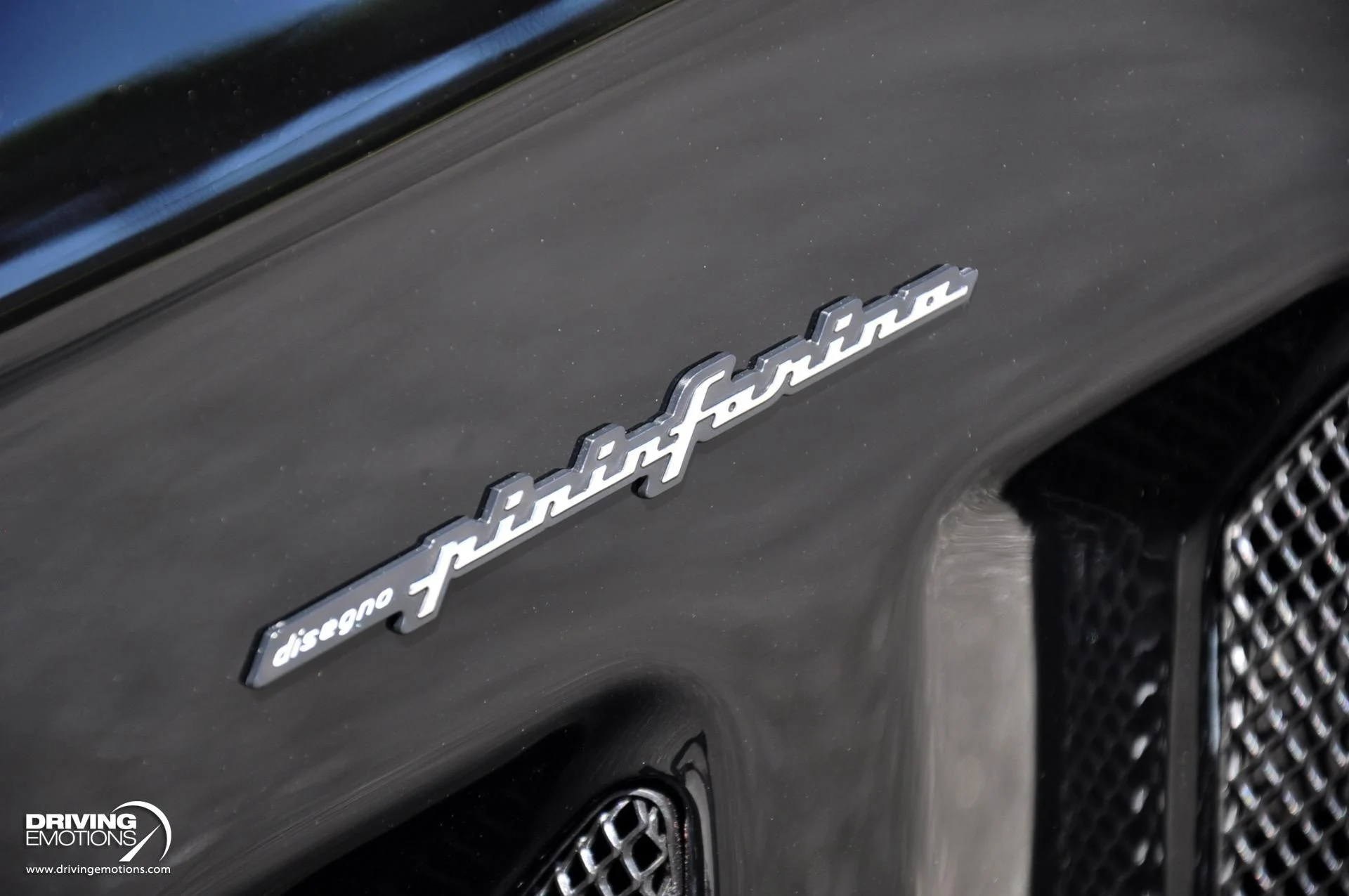 mph013_1954502337_284_p14_l_8464d8605a