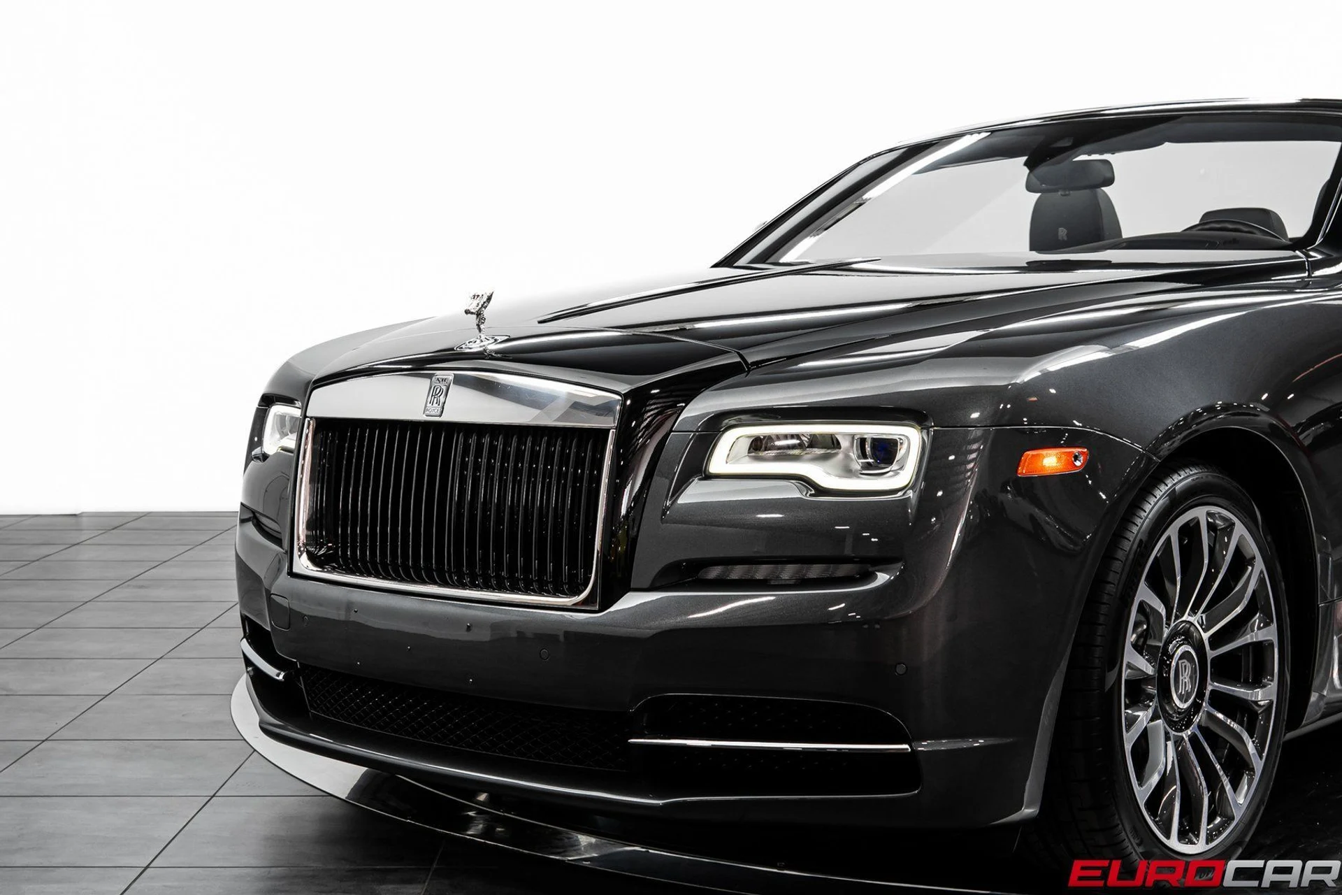 mph013_19546735_2d2a93c8_bbf4_4227_9bd8_ac9d7878b19e_c0ed1fa99a