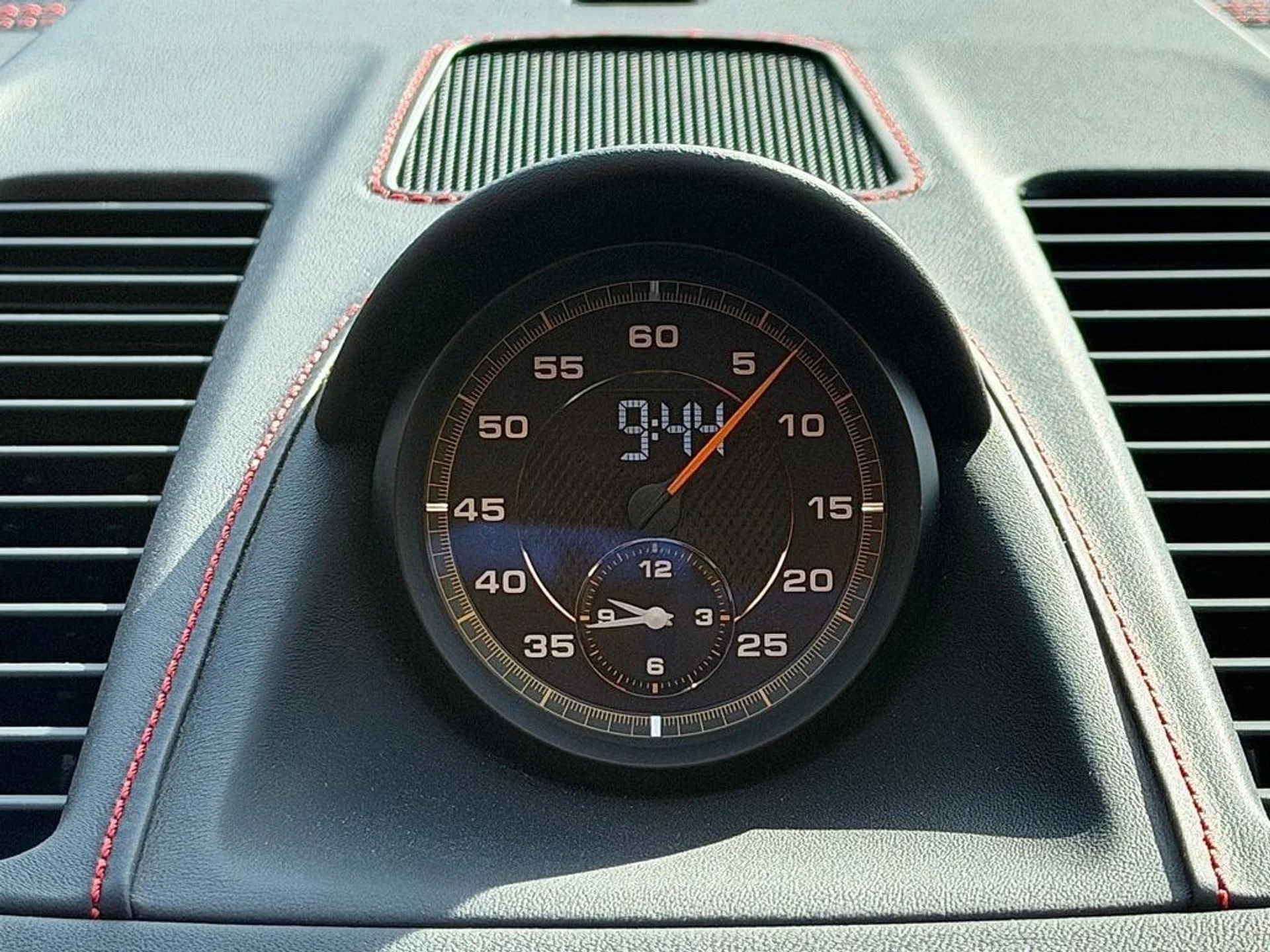 mph013_1954807004_286b99367f9c280885b50af51d7c3123x_dfd5d56cec